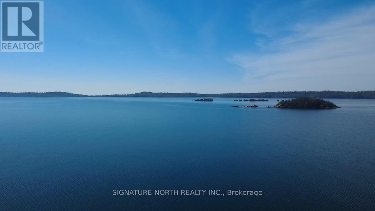 100 Lloyd Johnson Drive, Neebing, Ontario  P7L 0A1 - Photo 5 - X13251366