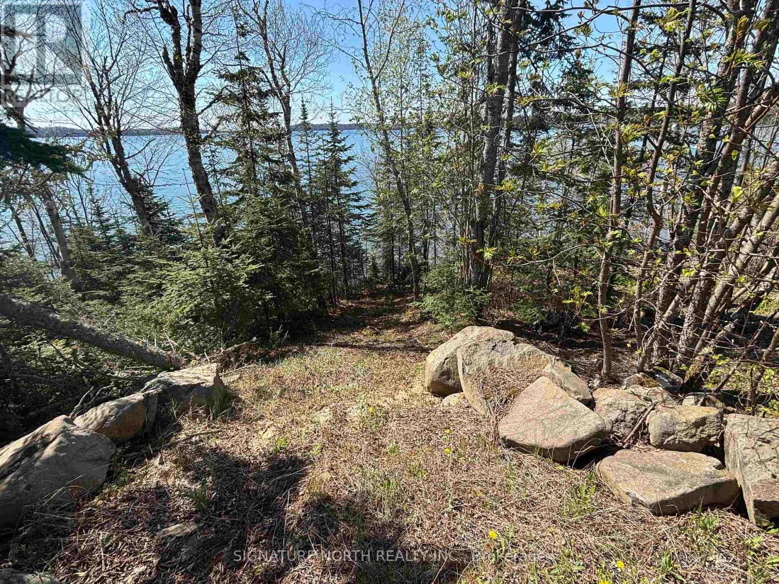 100 Lloyd Johnson Drive, Neebing, Ontario  P7L 0A1 - Photo 12 - X13251366