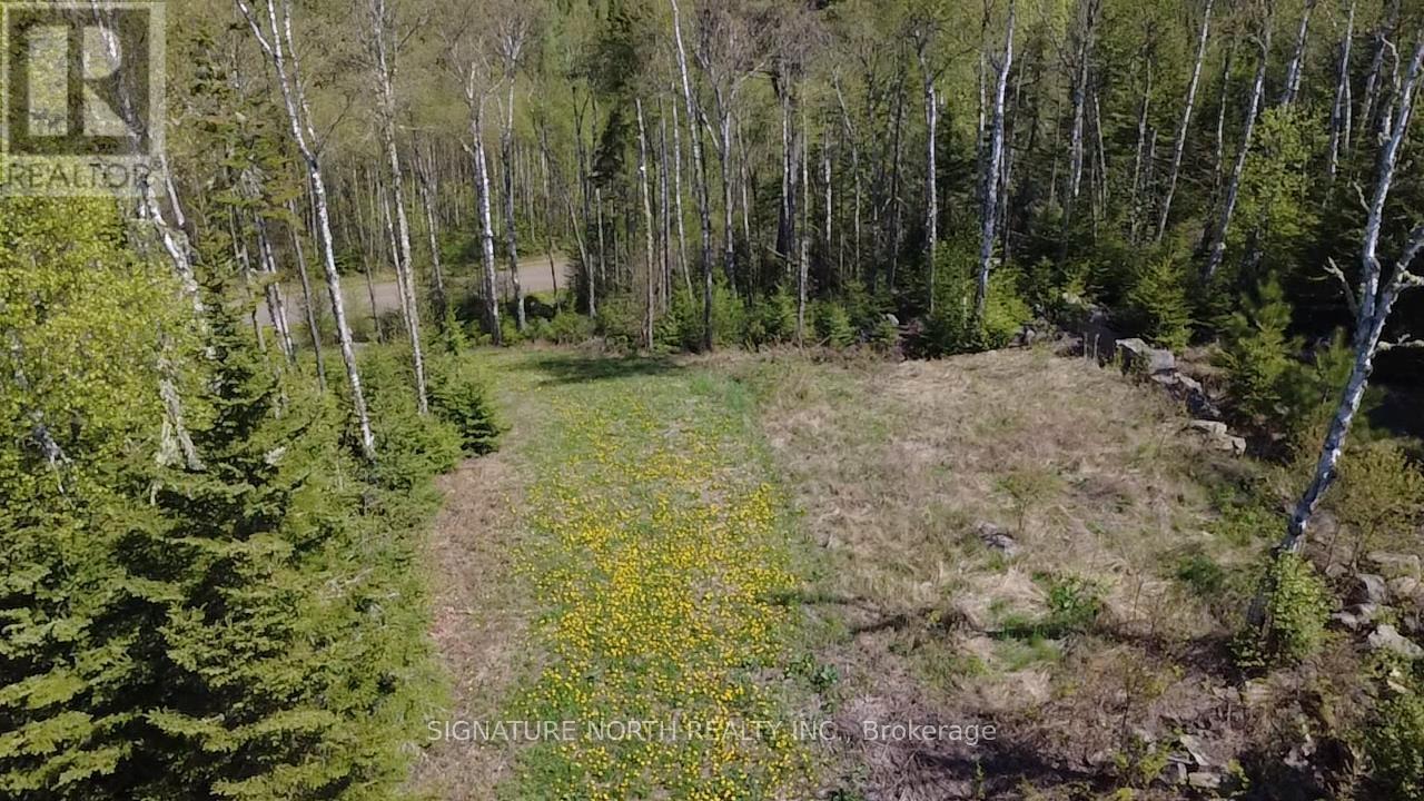 100 Lloyd Johnson Drive, Neebing, Ontario  P7L 0A1 - Photo 18 - X13251366