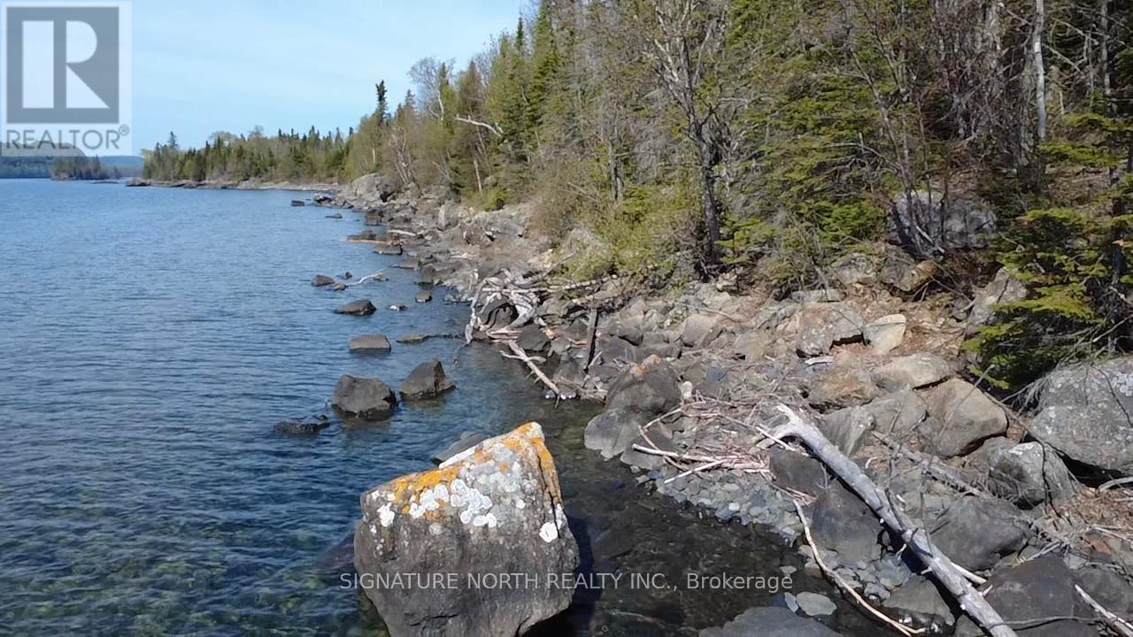 100 Lloyd Johnson Drive, Neebing, Ontario  P7L 0A1 - Photo 16 - X13251366