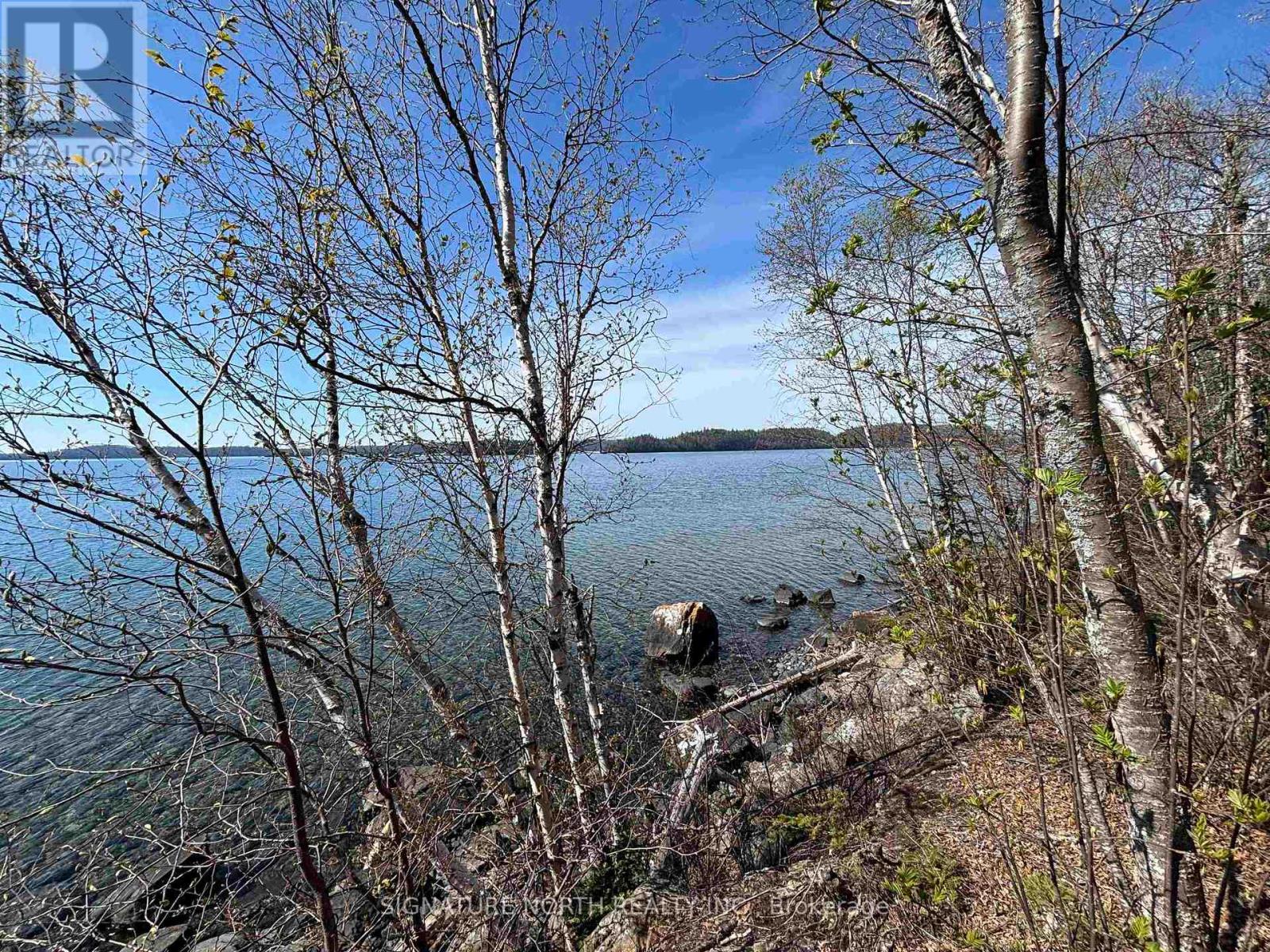 100 Lloyd Johnson Drive, Neebing, Ontario  P7L 0A1 - Photo 14 - X13251366