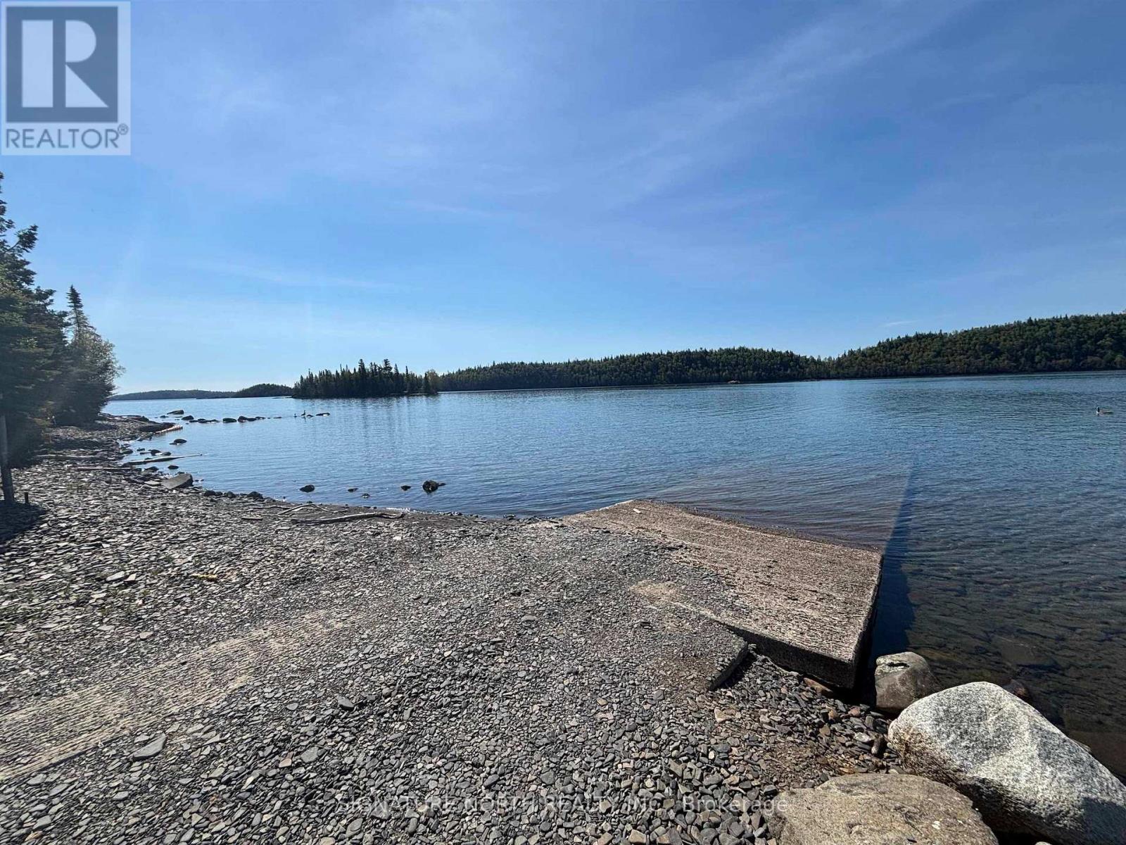 100 Lloyd Johnson Drive, Neebing, Ontario  P7L 0A1 - Photo 21 - X13251366