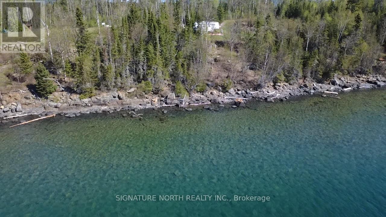 100 Lloyd Johnson Drive, Neebing, Ontario  P7L 0A1 - Photo 3 - X13251366