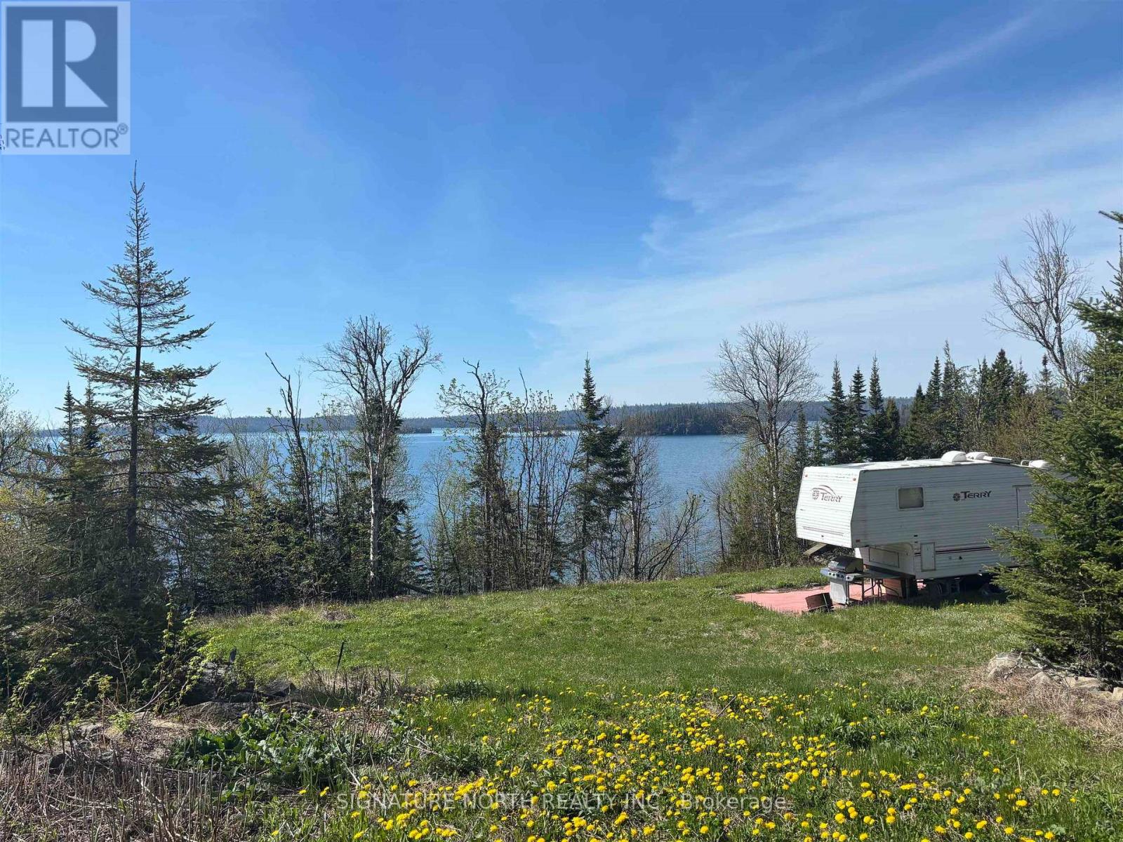 100 Lloyd Johnson Drive, Neebing, Ontario  P7L 0A1 - Photo 9 - X13251366