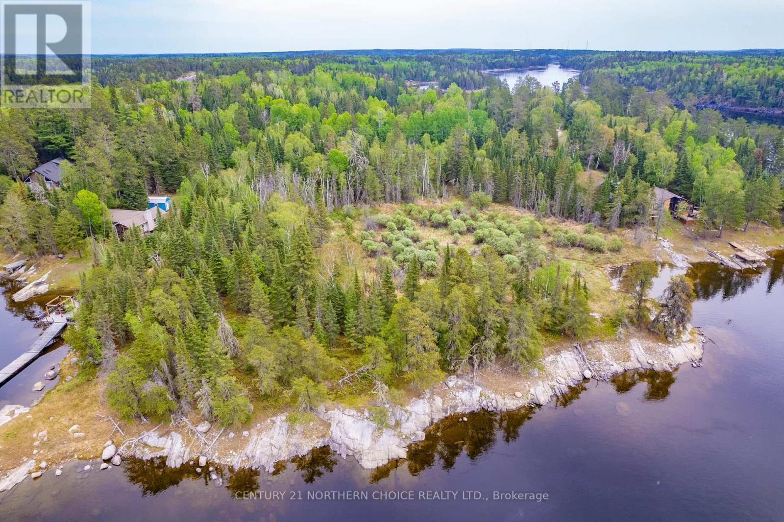 Lot 5-21 Eagle Crescent, Kenora, Ontario  P9N 3W7 - Photo 12 - X13251368