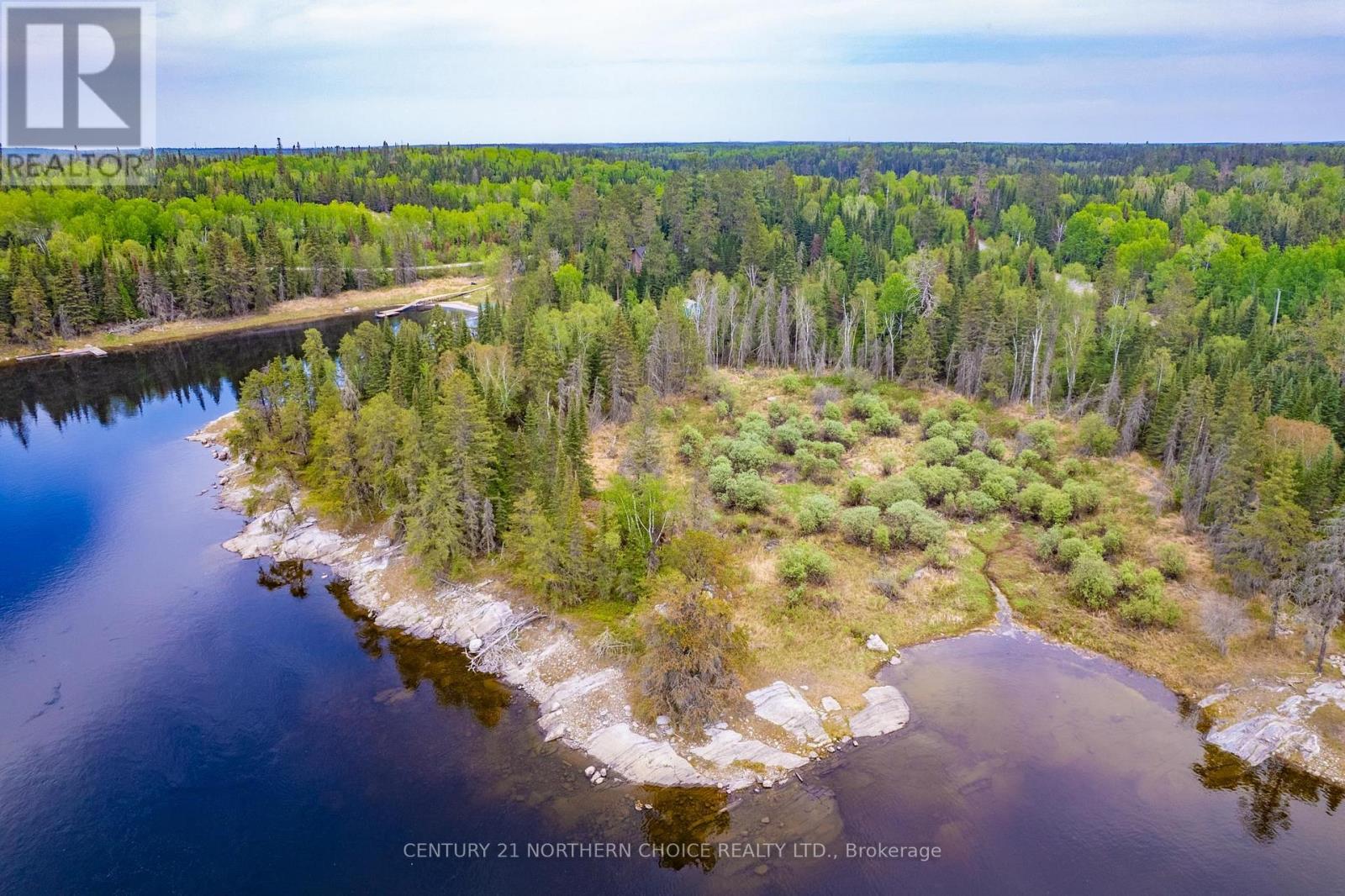 Lot 5-21 Eagle Crescent, Kenora, Ontario  P9N 3W7 - Photo 10 - X13251368