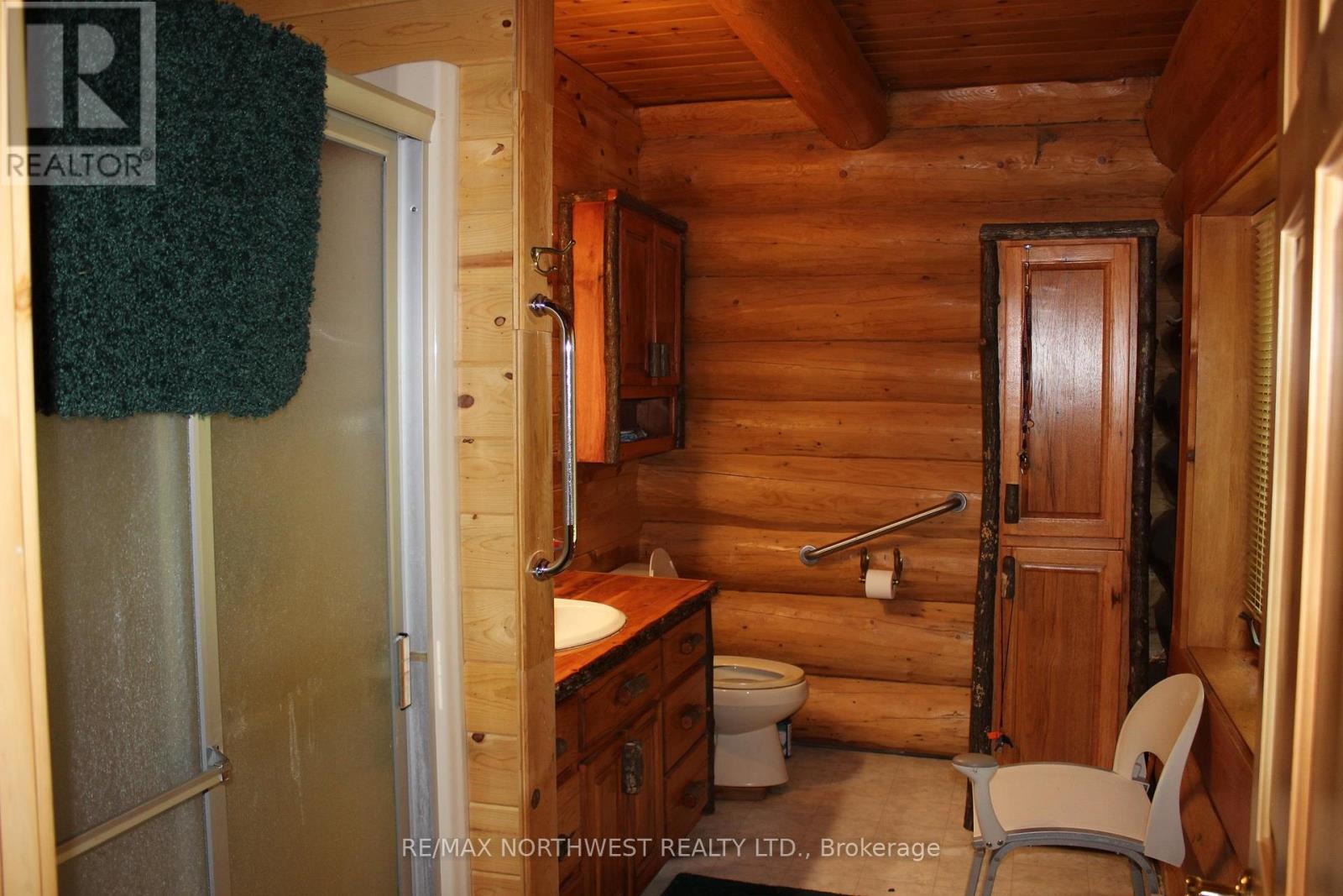 85 Jenkins Dr, Dawson, Ontario  P0W 1L0 - Photo 32 - X13251388
