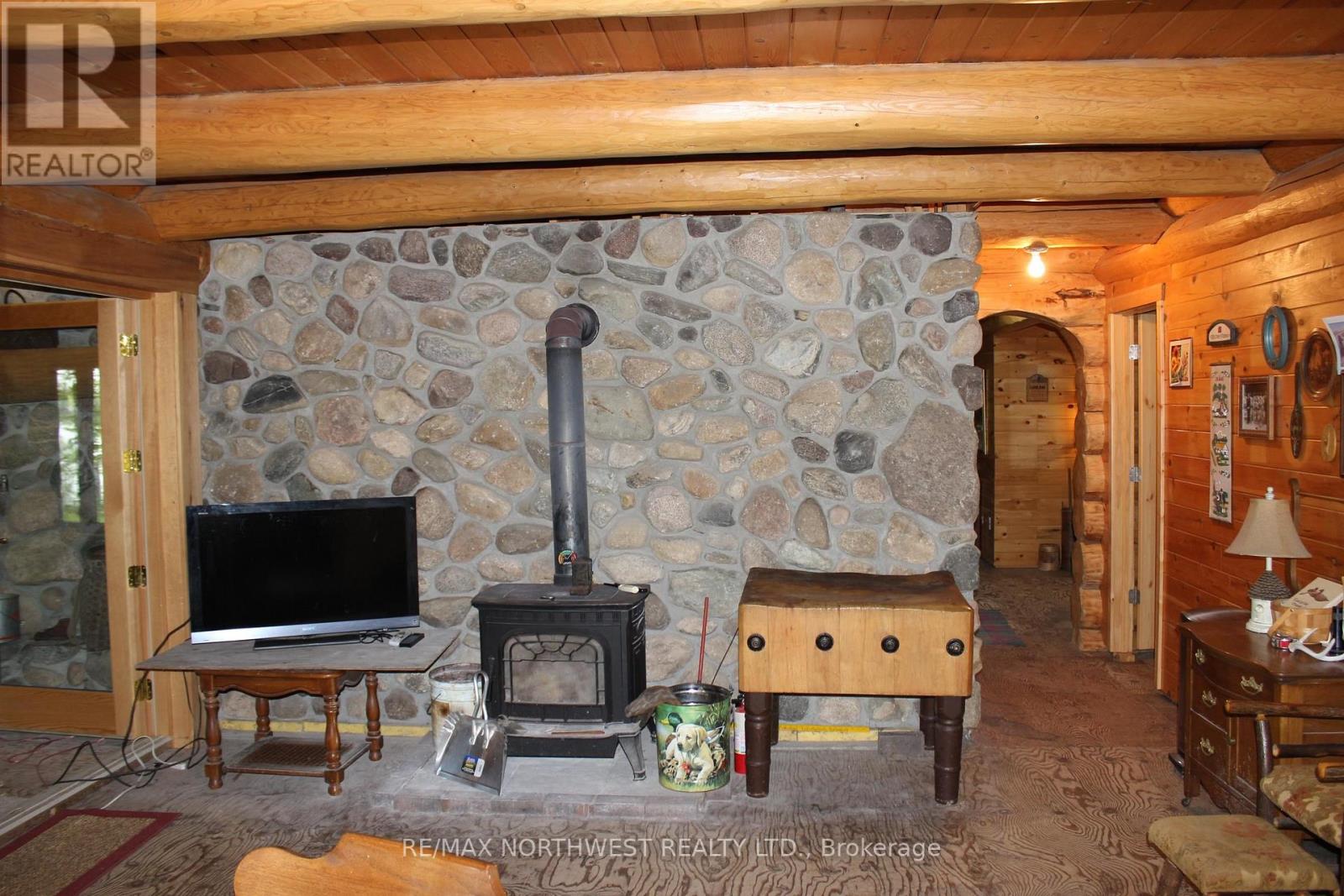 85 Jenkins Dr, Dawson, Ontario  P0W 1L0 - Photo 28 - X13251388