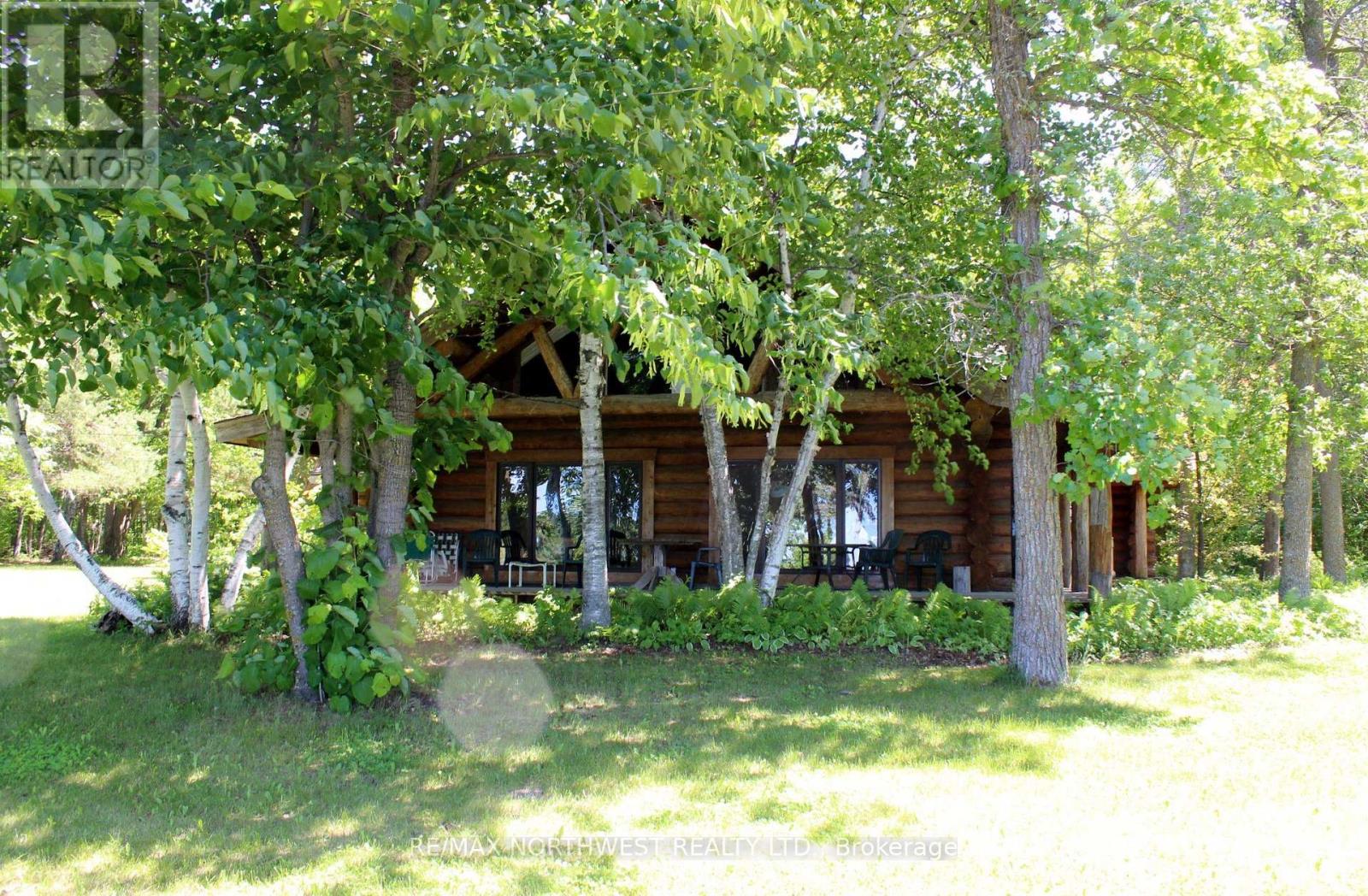 85 Jenkins Dr, Dawson, Ontario  P0W 1L0 - Photo 11 - X13251388