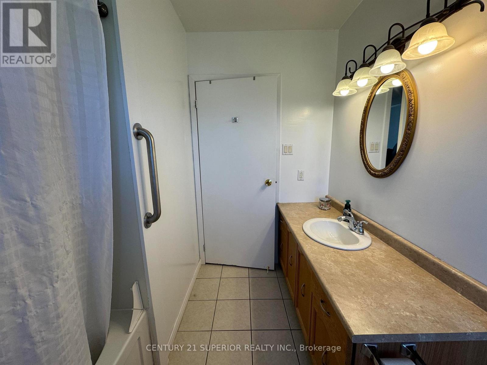 1 Wendego Street, Manitouwadge, Ontario  P0T 2C0 - Photo 13 - X13251402
