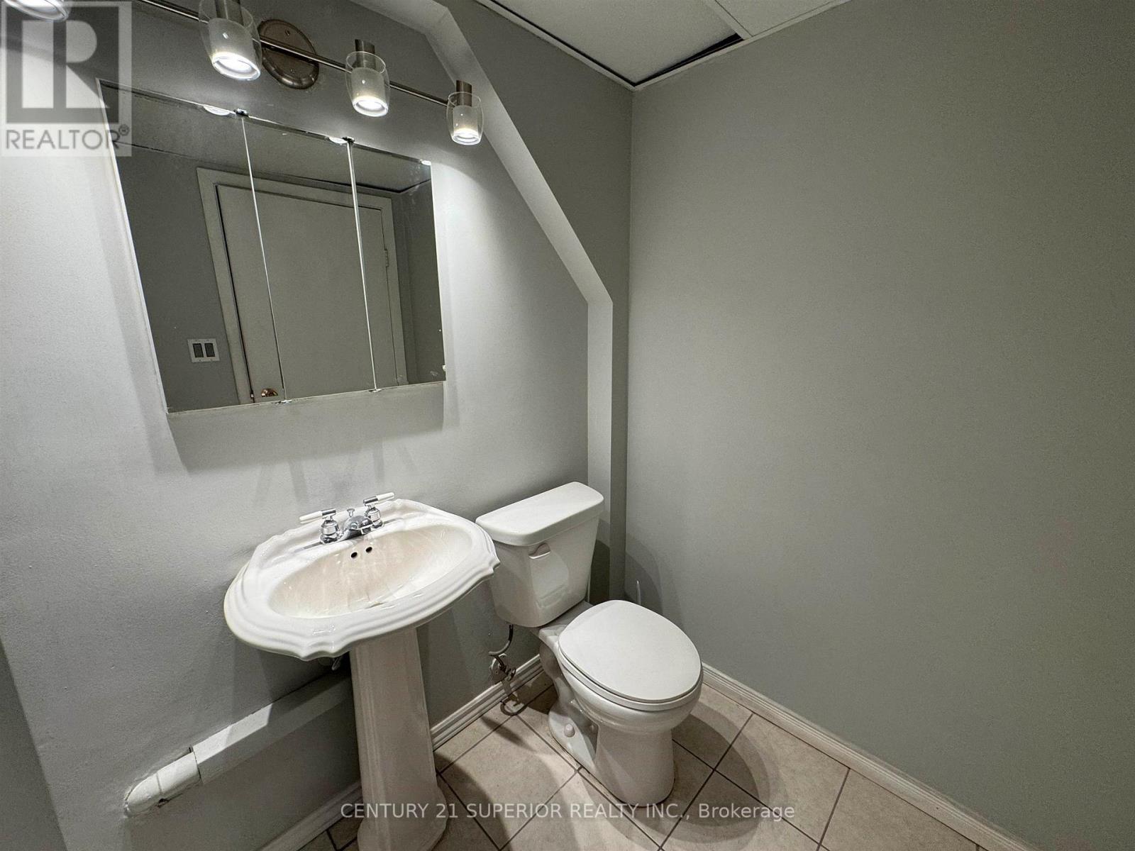 1 Wendego Street, Manitouwadge, Ontario  P0T 2C0 - Photo 22 - X13251402