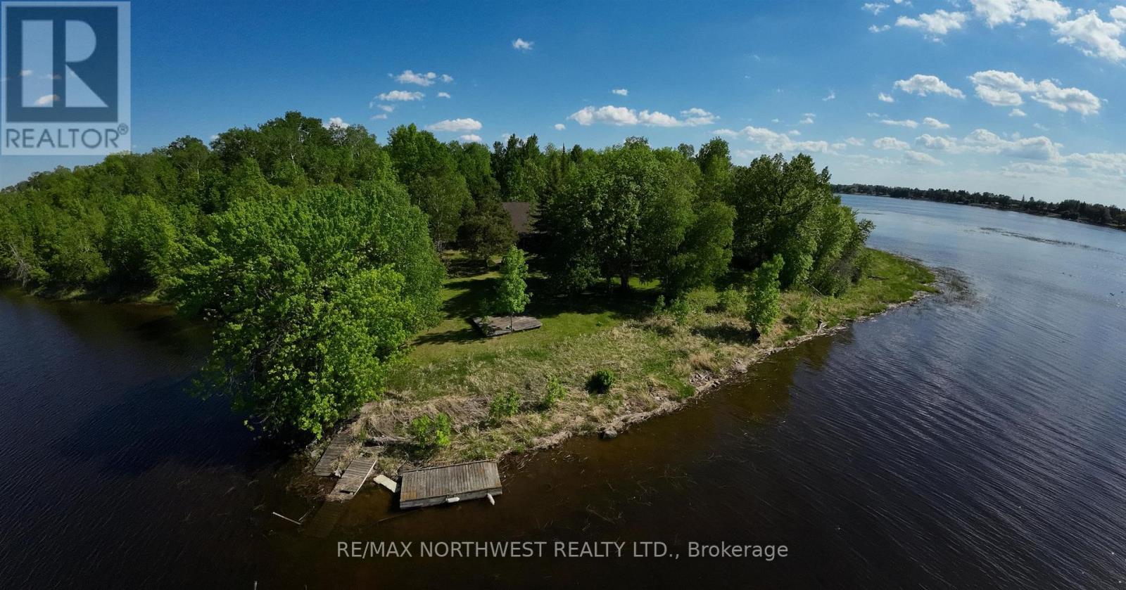 85 Jenkins Dr, Dawson, Ontario  P0W 1L0 - Photo 14 - X13251388