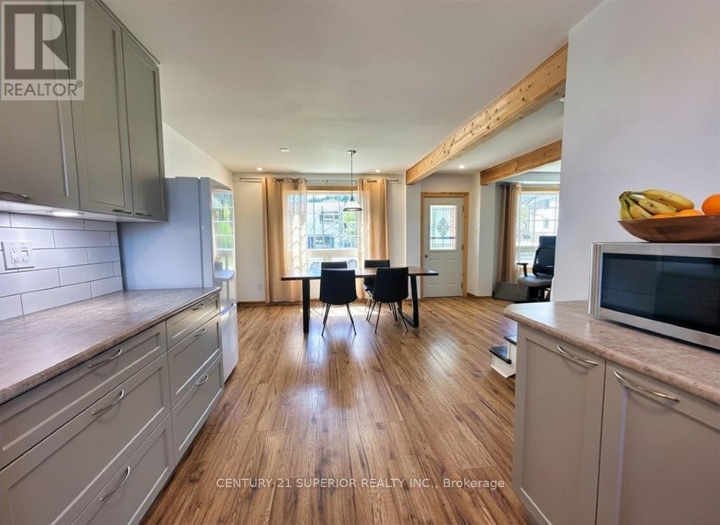 25 Timmins Street, Red Rock, Ontario  P0T 2P0 - Photo 10 - X13251414