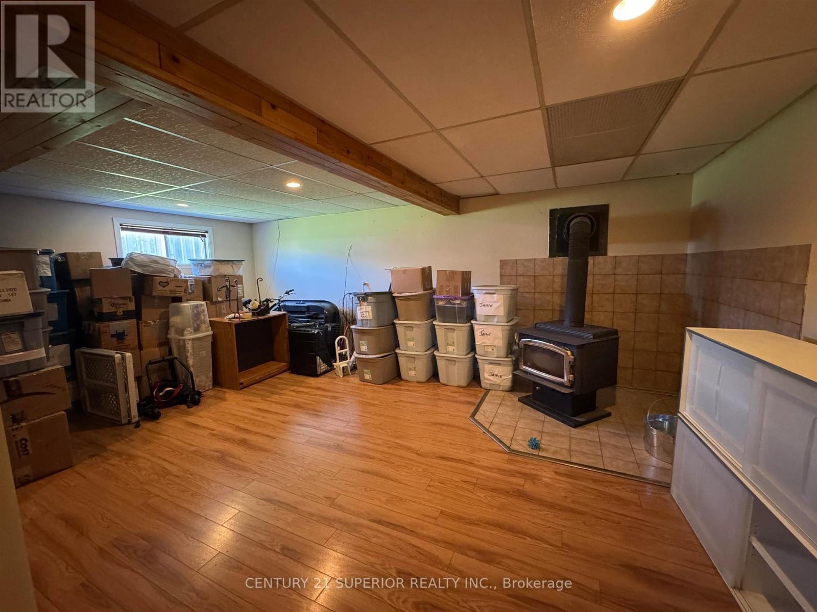 1 Wendego Street, Manitouwadge, Ontario  P0T 2C0 - Photo 26 - X13251402