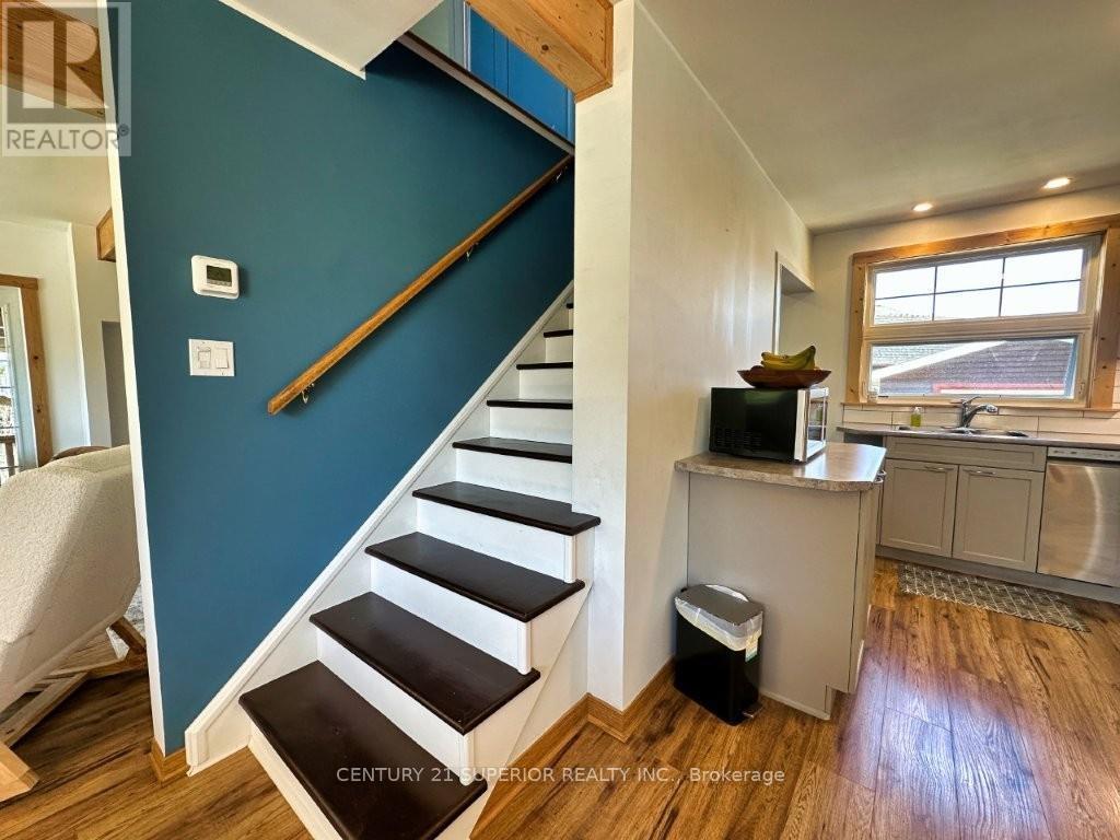 25 Timmins Street, Red Rock, Ontario  P0T 2P0 - Photo 14 - X13251414