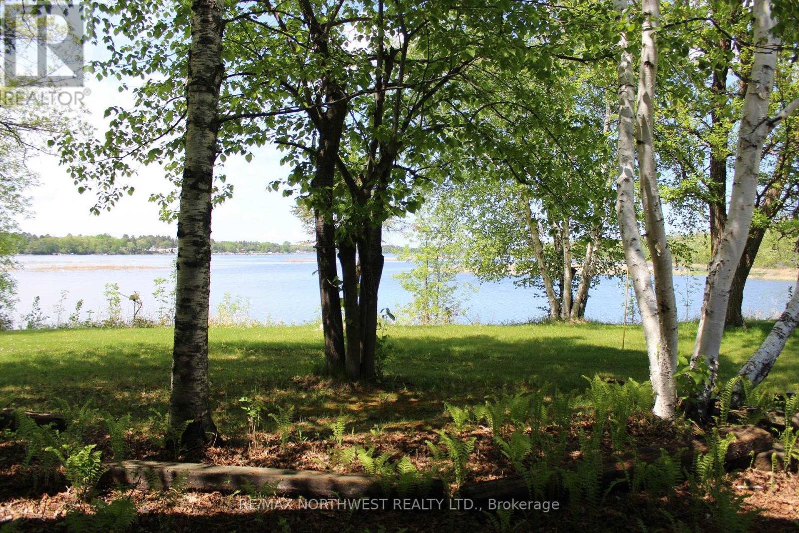 85 Jenkins Dr, Dawson, Ontario  P0W 1L0 - Photo 16 - X13251388