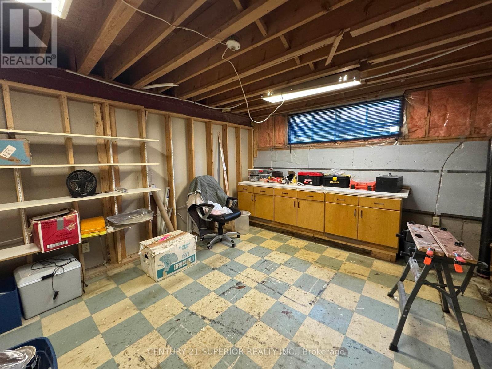 1 Wendego Street, Manitouwadge, Ontario  P0T 2C0 - Photo 31 - X13251402