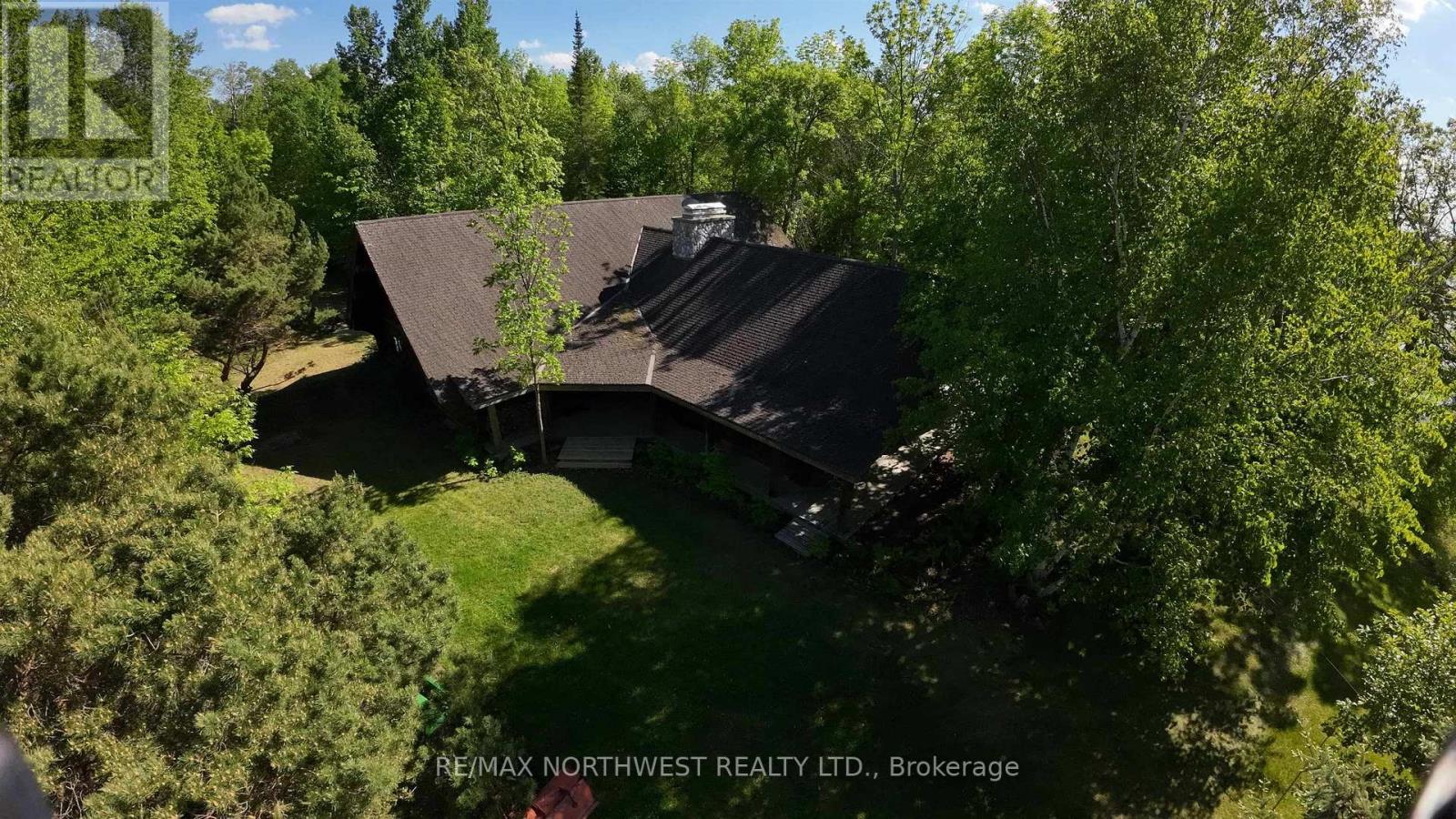 85 Jenkins Dr, Dawson, Ontario  P0W 1L0 - Photo 2 - X13251388