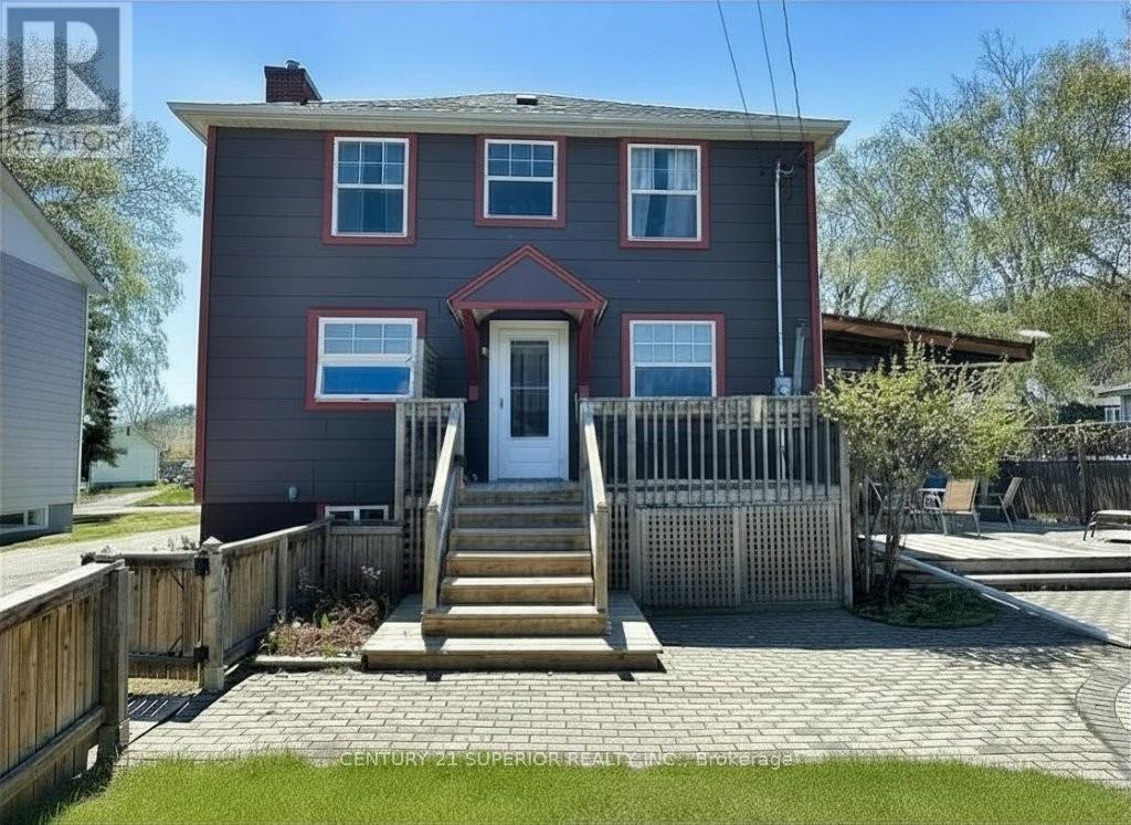 25 Timmins Street, Red Rock, Ontario  P0T 2P0 - Photo 36 - X13251414