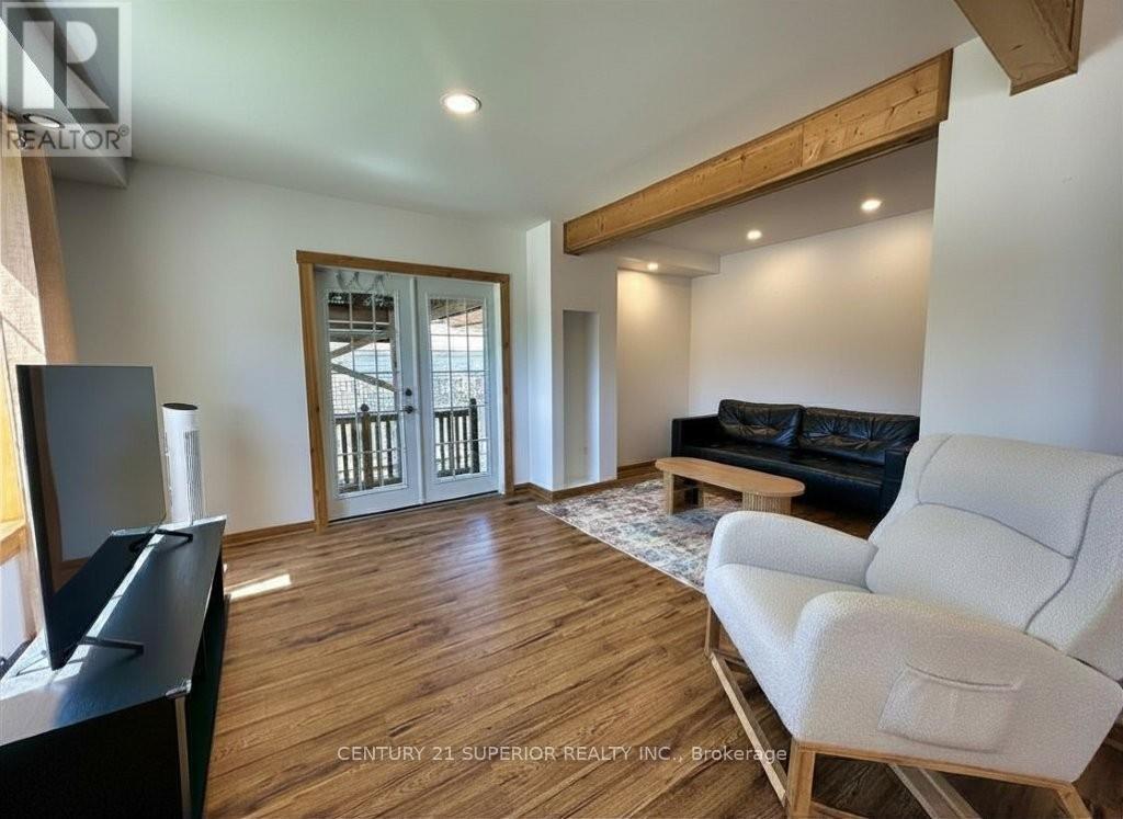 25 Timmins Street, Red Rock, Ontario  P0T 2P0 - Photo 4 - X13251414