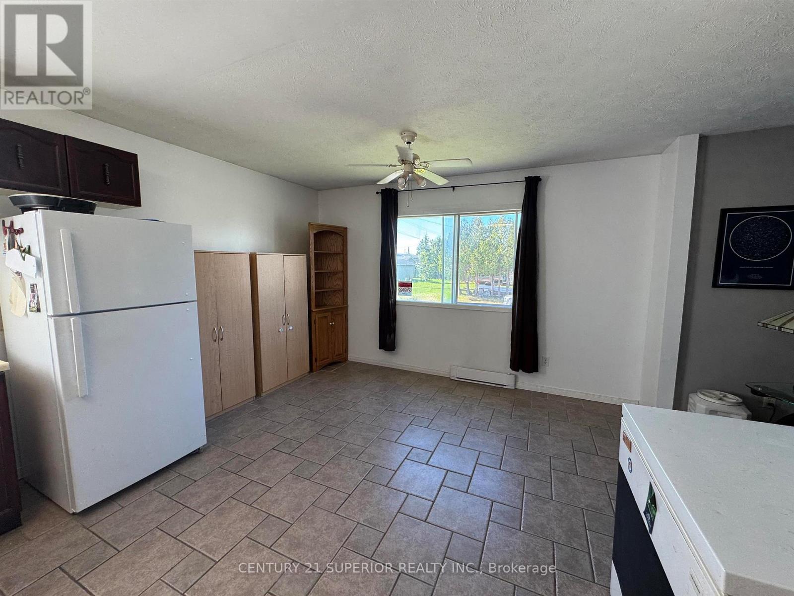 1 Wendego Street, Manitouwadge, Ontario  P0T 2C0 - Photo 9 - X13251402