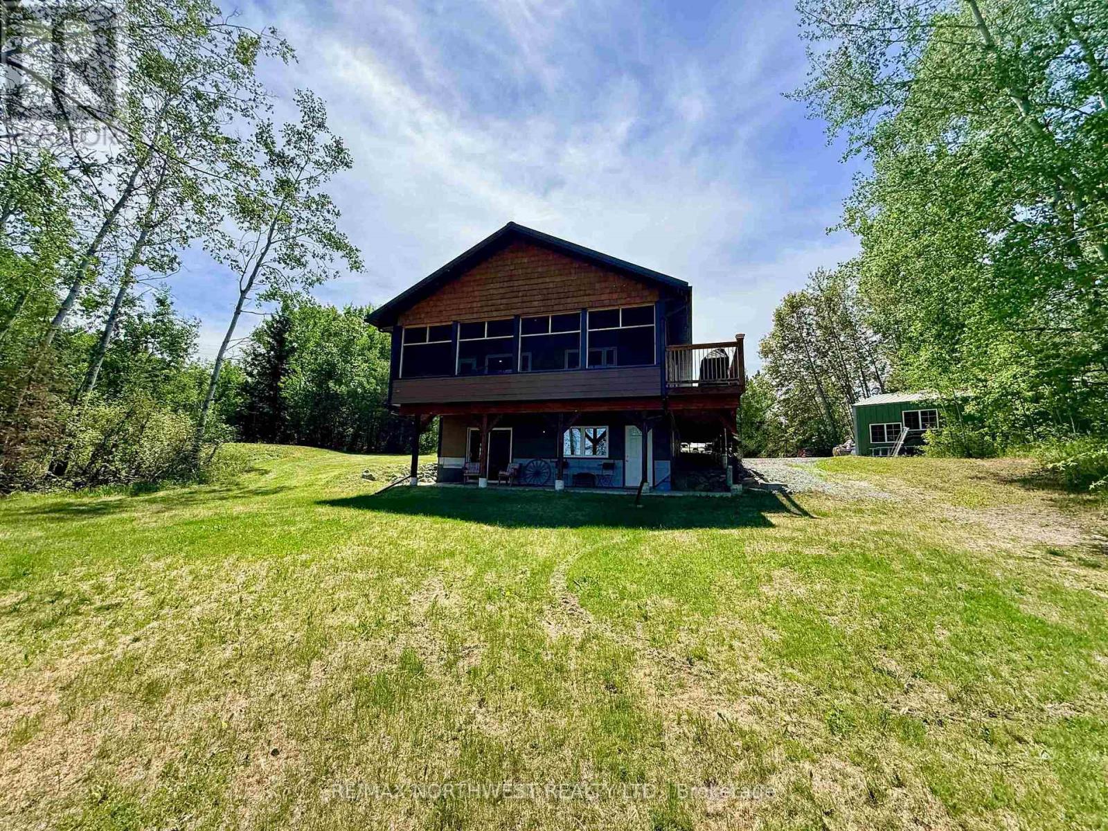 46 Aztec Drive, Sioux Narrows-Nestor Falls, Ontario  P0X 1N0 - Photo 2 - X13251404