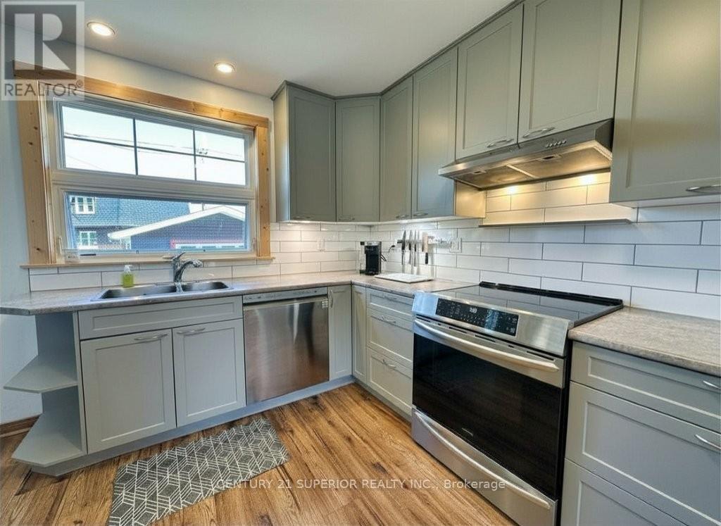 25 Timmins Street, Red Rock, Ontario  P0T 2P0 - Photo 9 - X13251414