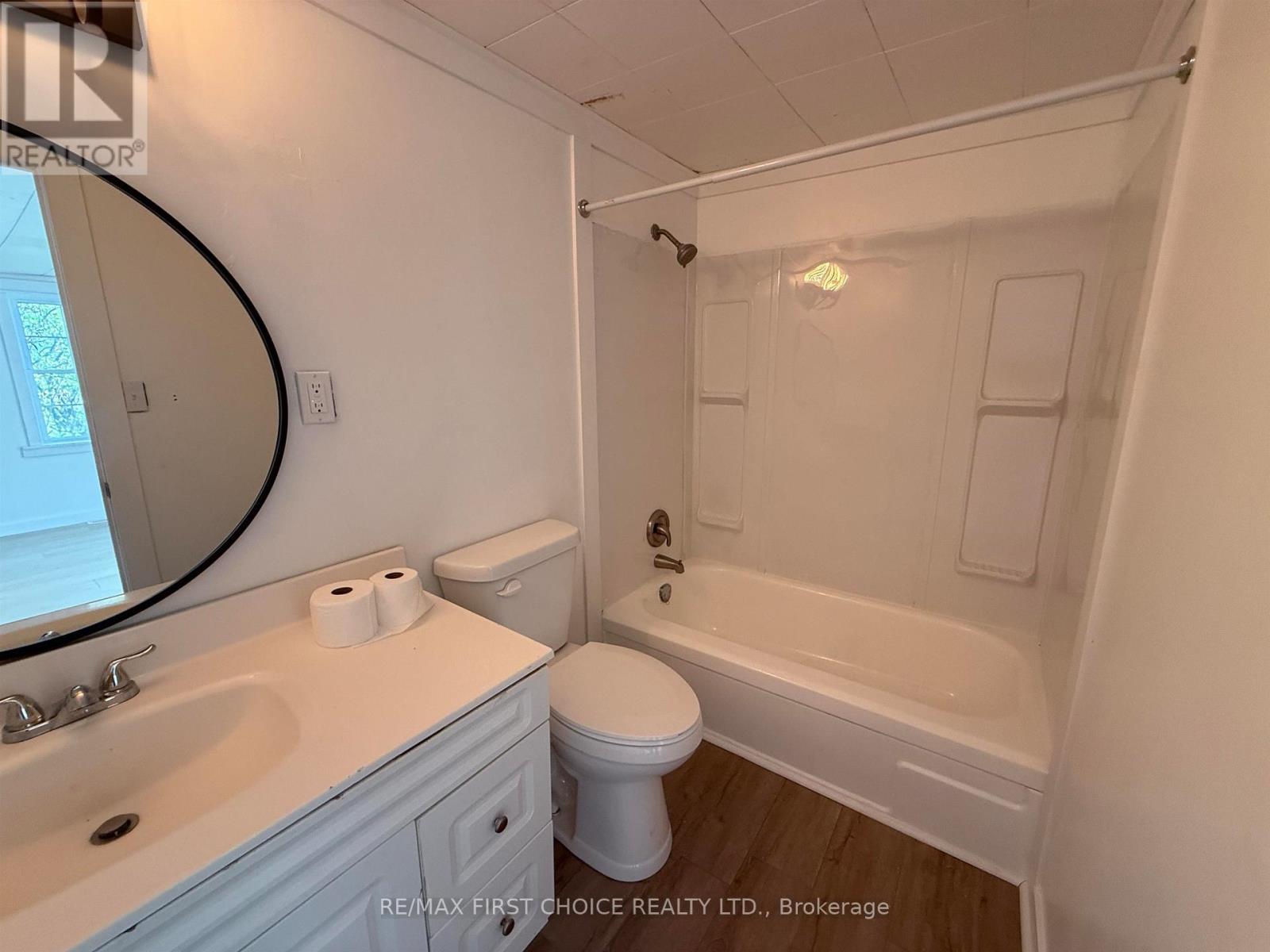 165 Third Street, Dryden, Ontario  P8N 2V9 - Photo 12 - X13251426