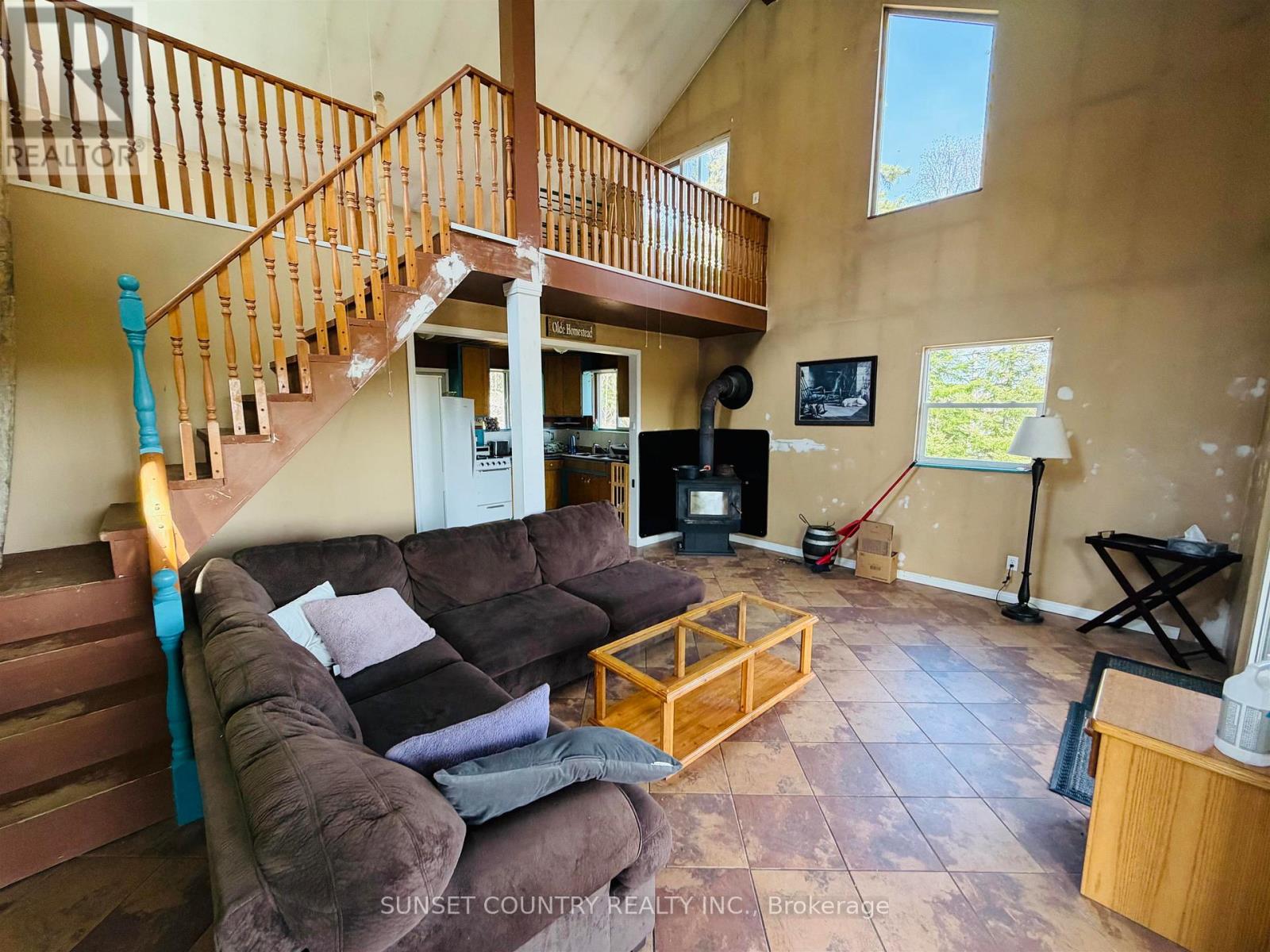14794 17, Dryden, Ontario  P8N 2Y4 - Photo 13 - X13251444