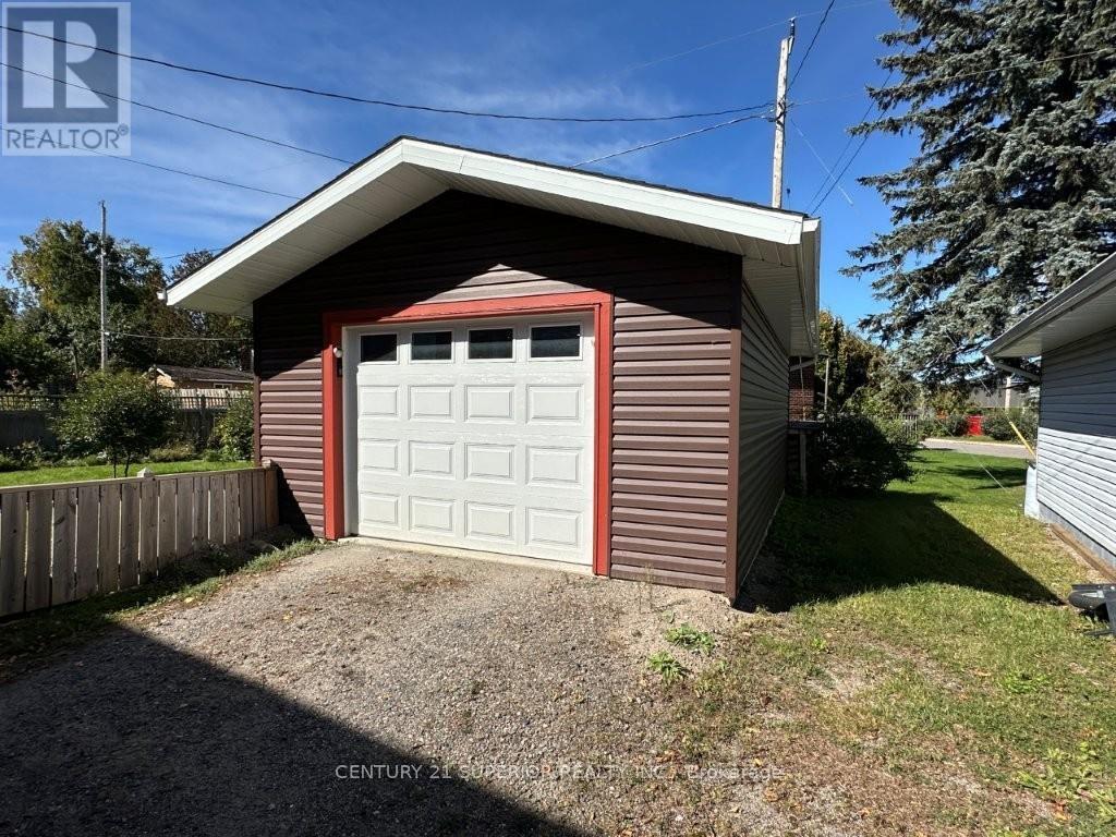 25 Timmins Street, Red Rock, Ontario  P0T 2P0 - Photo 45 - X13251414