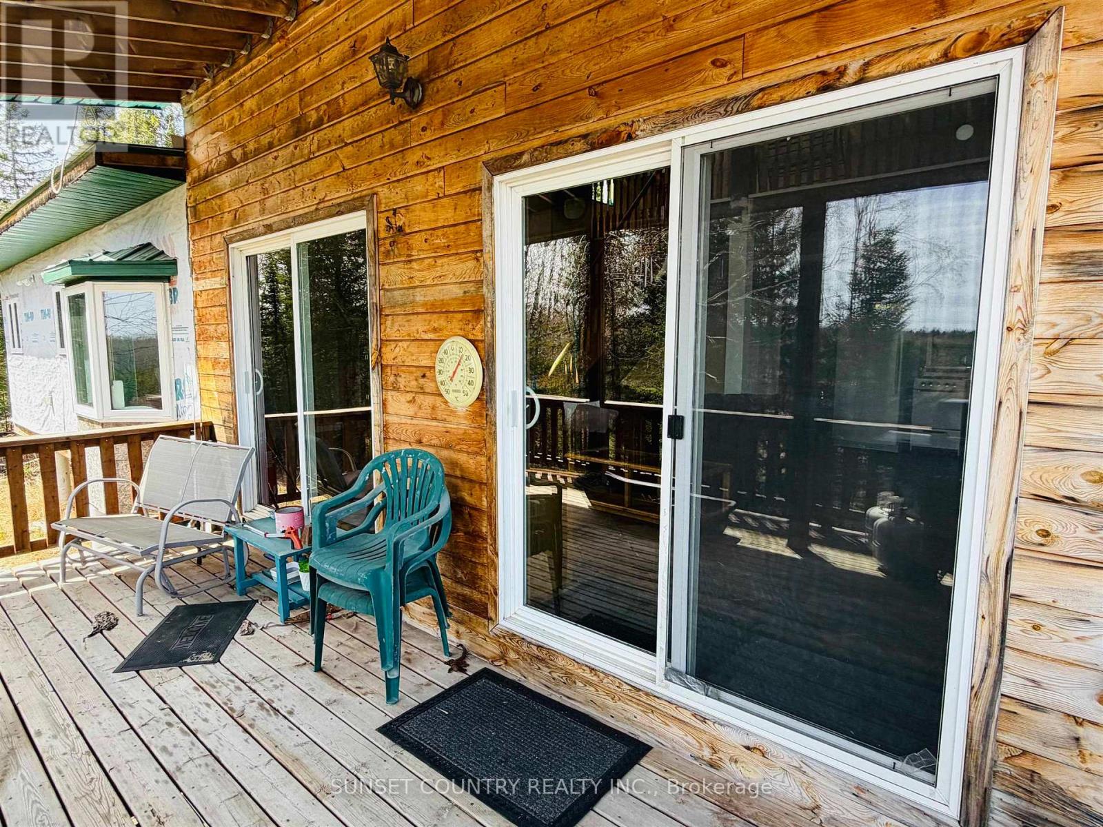 14794 17, Dryden, Ontario  P8N 2Y4 - Photo 11 - X13251444