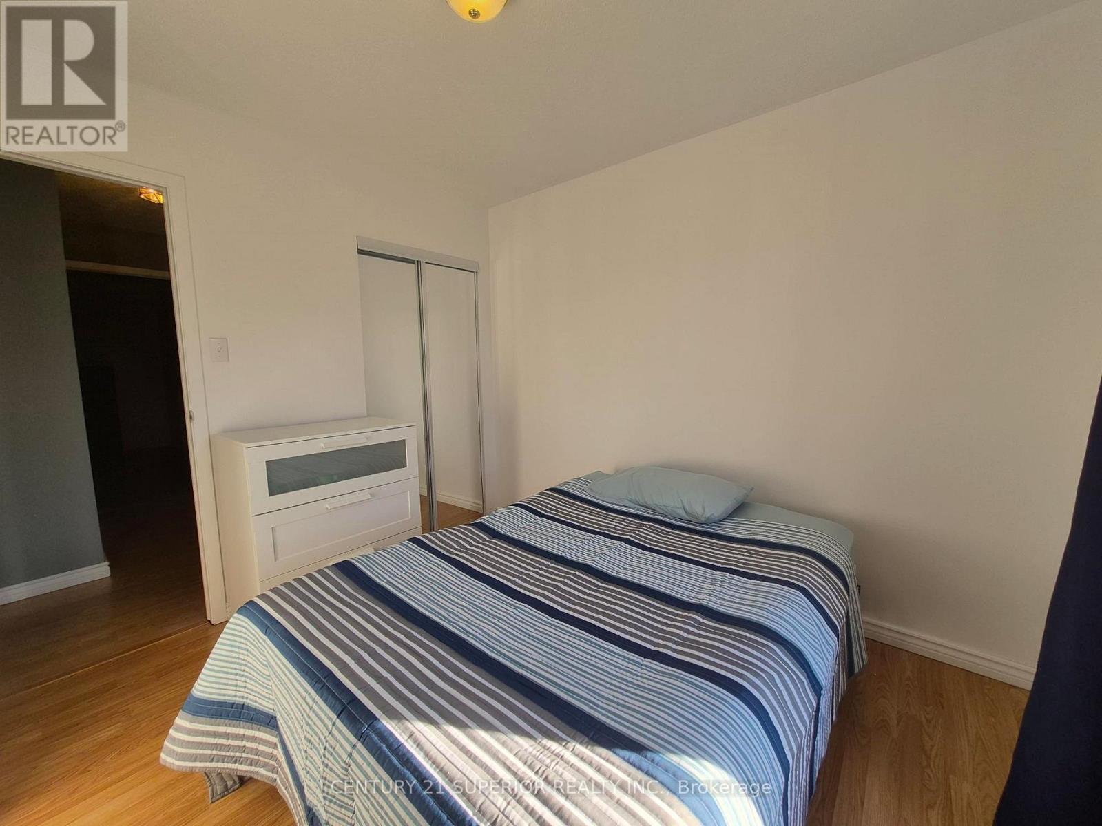 59 Hemlo Drive, Marathon, Ontario  P0T 2E0 - Photo 21 - X13251362