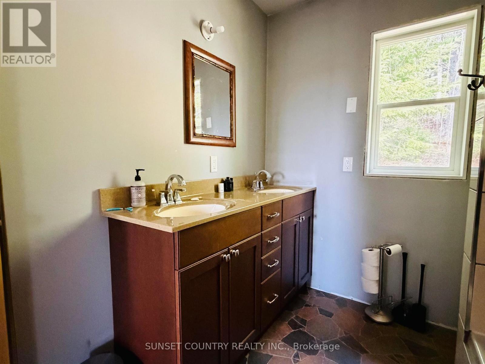 14794 17, Dryden, Ontario  P8N 2Y4 - Photo 20 - X13251444