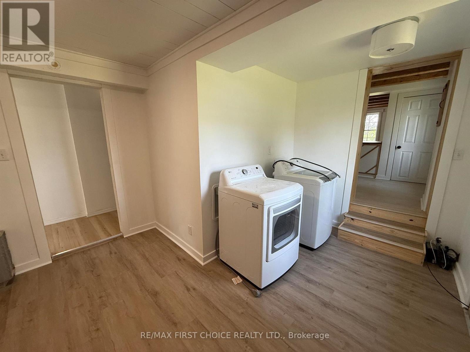 165 Third Street, Dryden, Ontario  P8N 2V9 - Photo 8 - X13251426