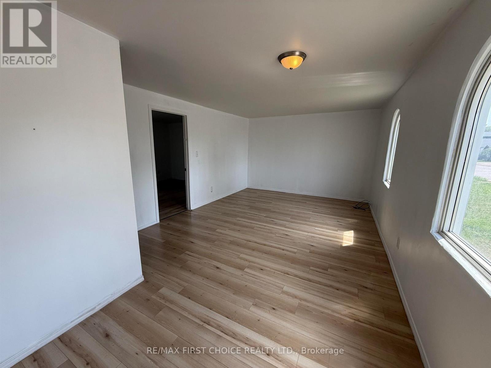 165 Third Street, Dryden, Ontario  P8N 2V9 - Photo 4 - X13251426