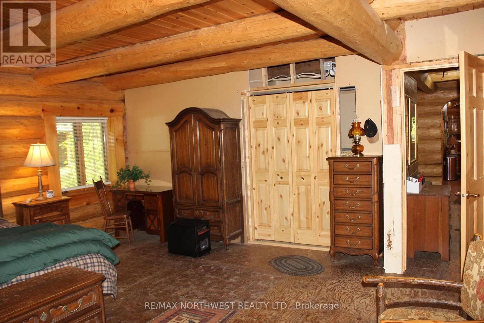 85 Jenkins Dr, Dawson, Ontario  P0W 1L0 - Photo 30 - X13251388