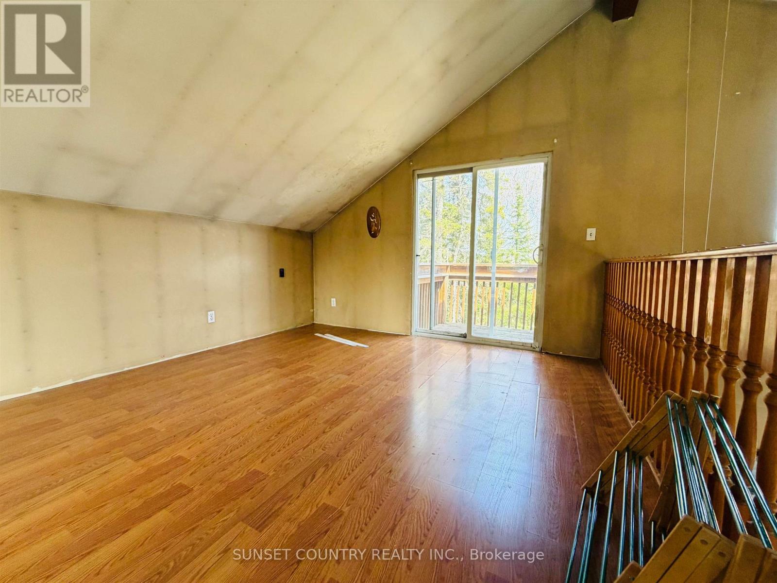14794 17, Dryden, Ontario  P8N 2Y4 - Photo 24 - X13251444