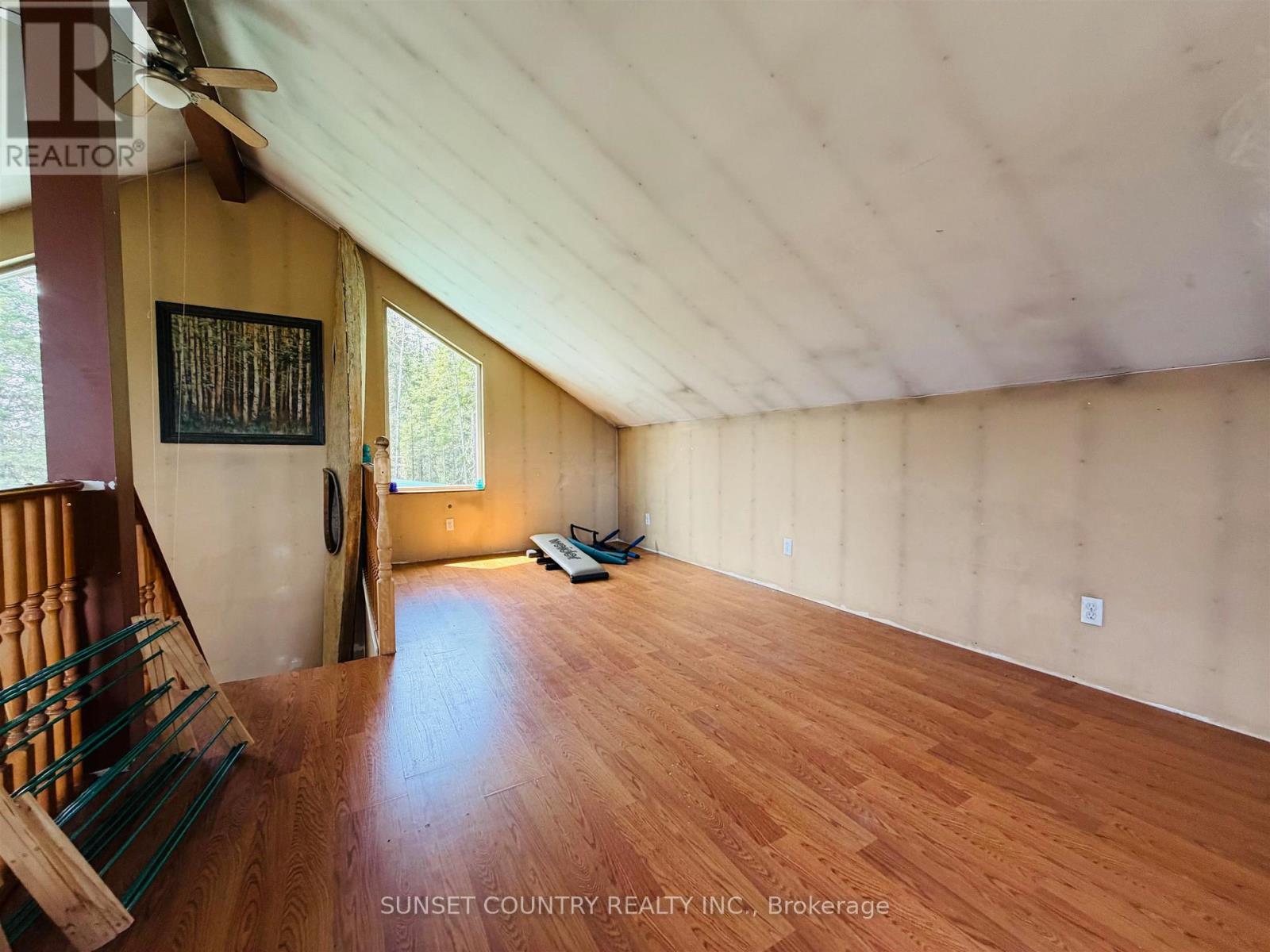14794 17, Dryden, Ontario  P8N 2Y4 - Photo 25 - X13251444
