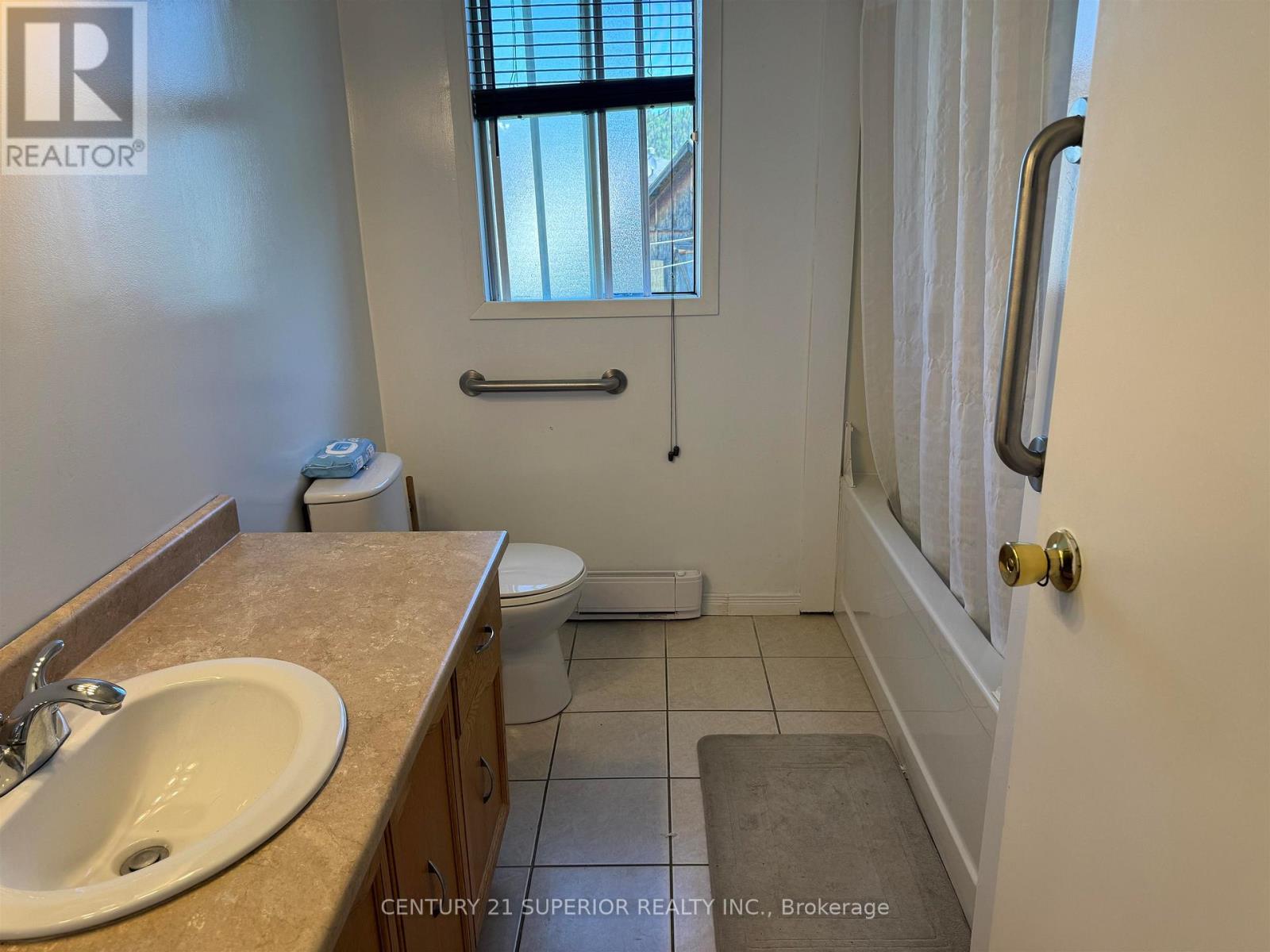 1 Wendego Street, Manitouwadge, Ontario  P0T 2C0 - Photo 14 - X13251402