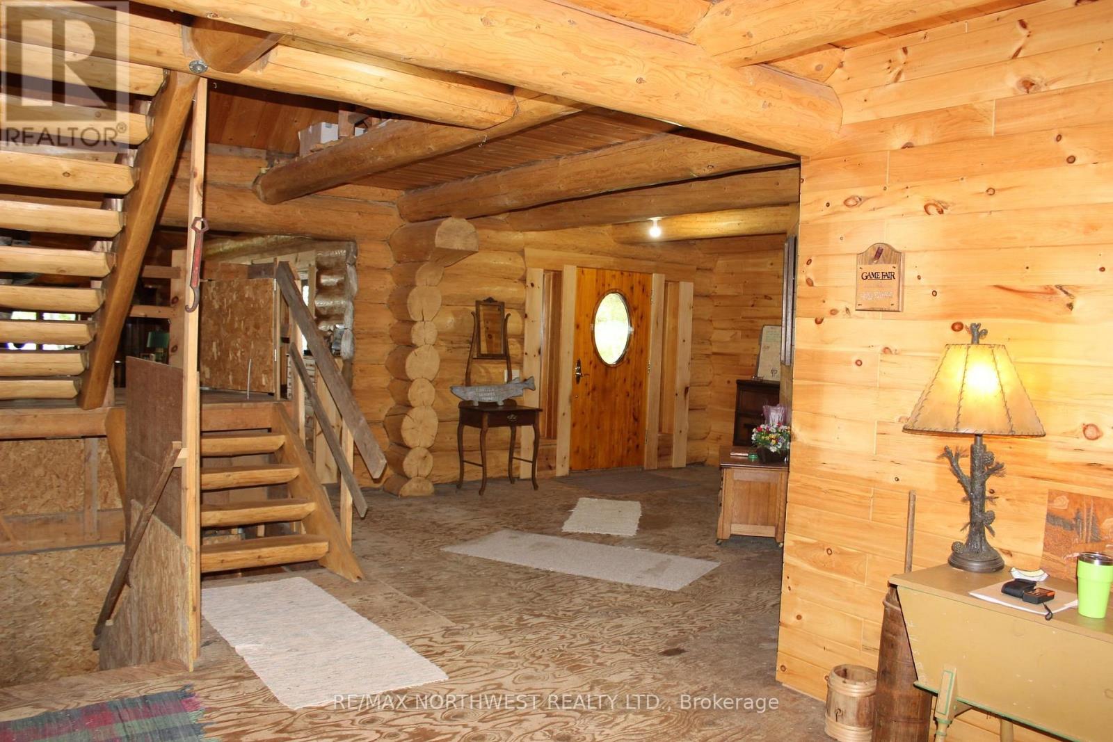 85 Jenkins Dr, Dawson, Ontario  P0W 1L0 - Photo 38 - X13251388