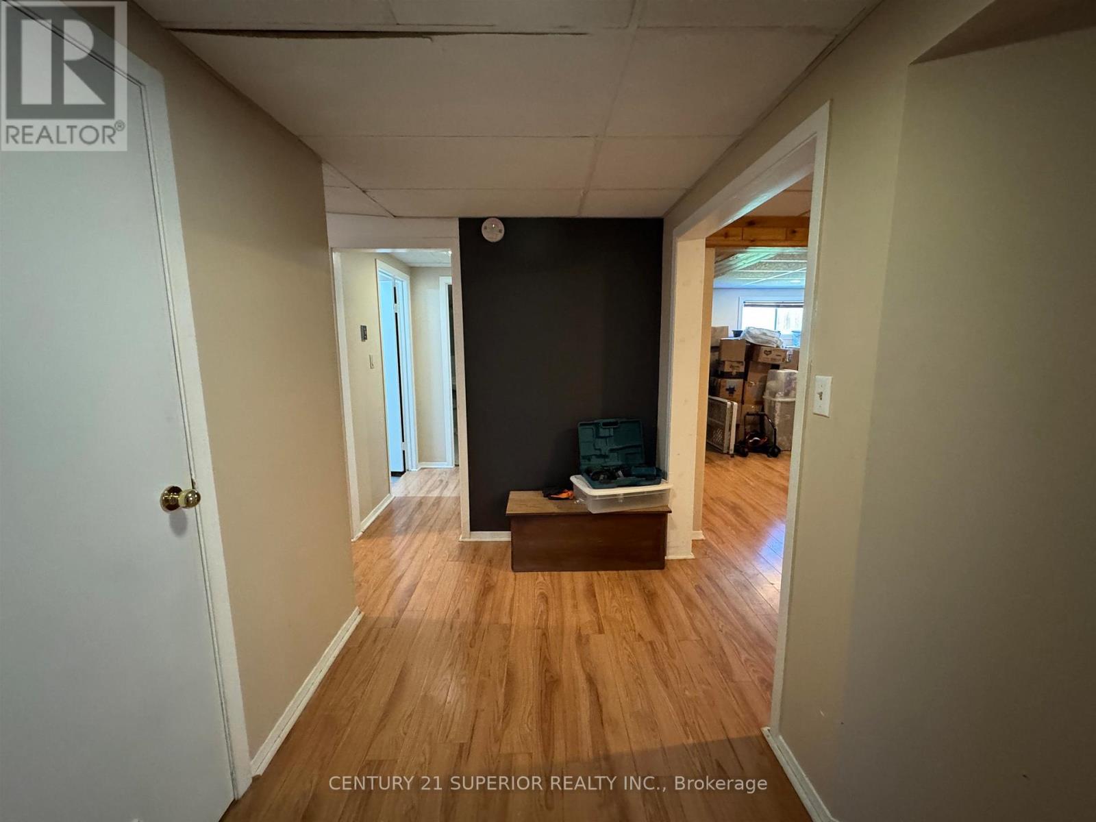 1 Wendego Street, Manitouwadge, Ontario  P0T 2C0 - Photo 23 - X13251402