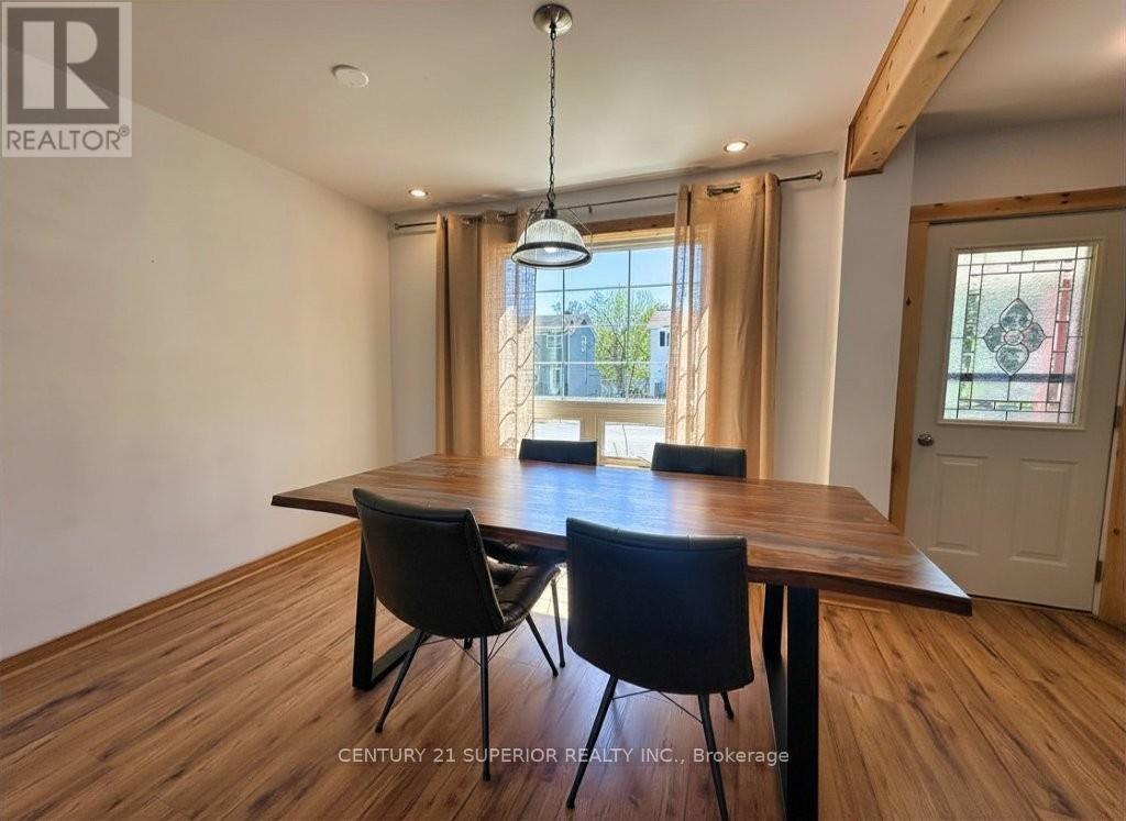 25 Timmins Street, Red Rock, Ontario  P0T 2P0 - Photo 11 - X13251414