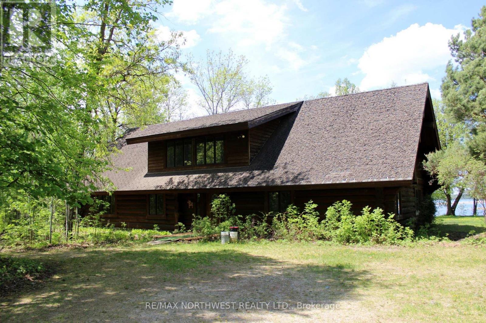 85 Jenkins Dr, Dawson, Ontario  P0W 1L0 - Photo 6 - X13251388