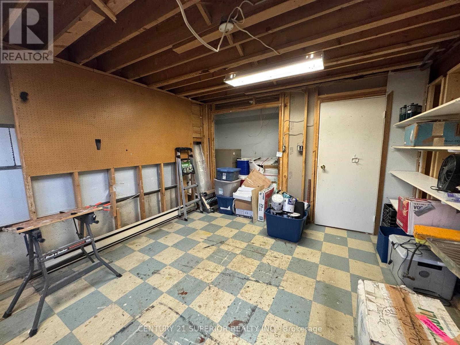 1 Wendego Street, Manitouwadge, Ontario  P0T 2C0 - Photo 30 - X13251402