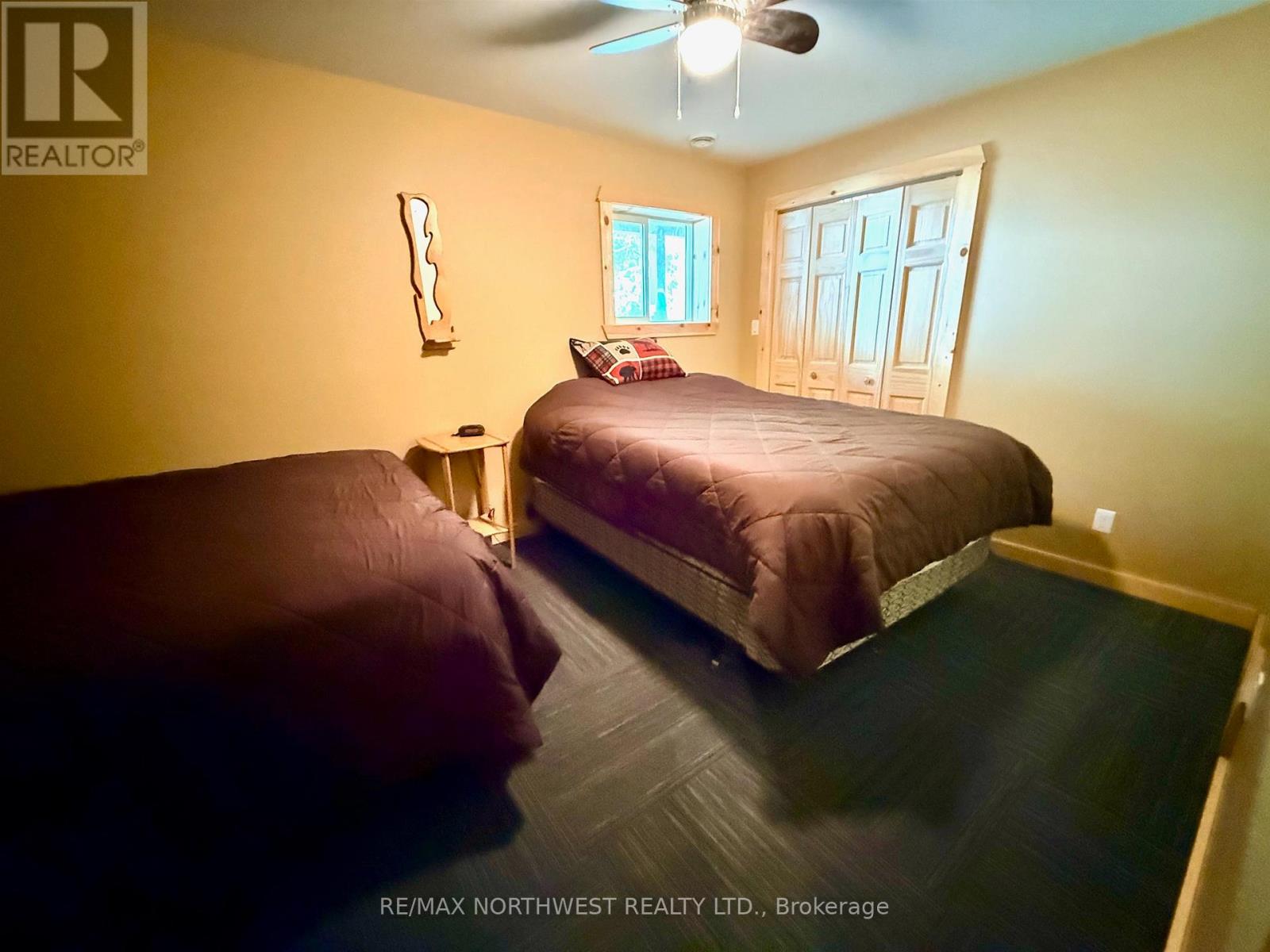 46 Aztec Drive, Sioux Narrows-Nestor Falls, Ontario  P0X 1N0 - Photo 20 - X13251404