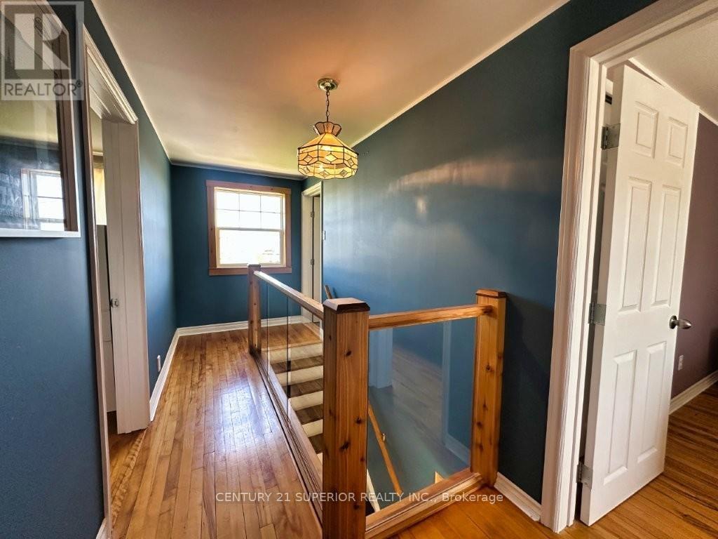 25 Timmins Street, Red Rock, Ontario  P0T 2P0 - Photo 15 - X13251414