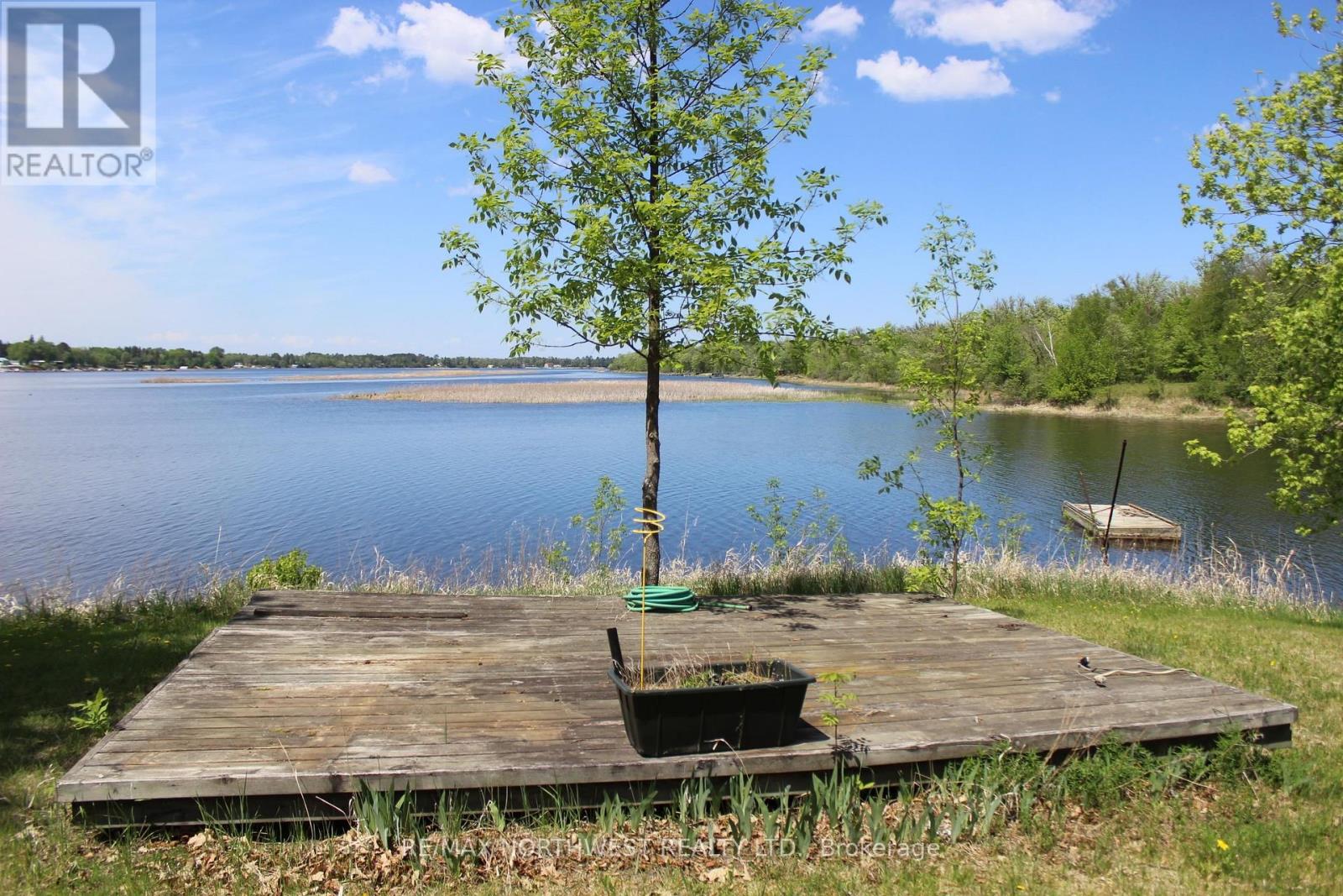 85 Jenkins Dr, Dawson, Ontario  P0W 1L0 - Photo 17 - X13251388