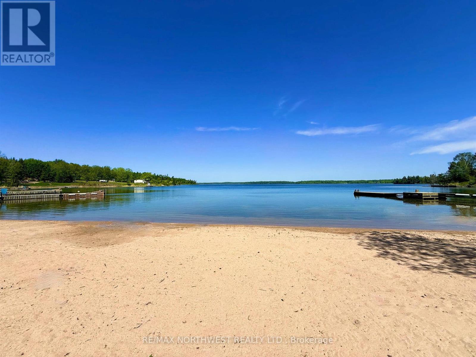 46 Aztec Drive, Sioux Narrows-Nestor Falls, Ontario  P0X 1N0 - Photo 4 - X13251406