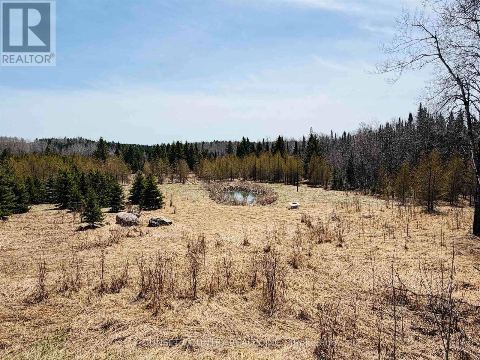 14794 17, Dryden, Ontario  P8N 2Y4 - Photo 5 - X13251444