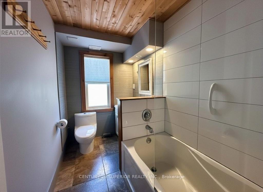 25 Timmins Street, Red Rock, Ontario  P0T 2P0 - Photo 22 - X13251414